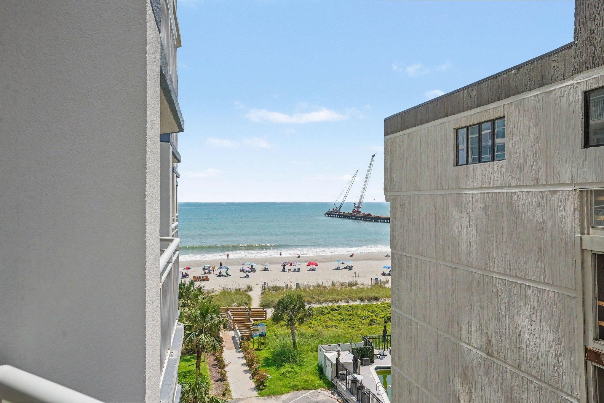 2504 North Ocean Blvd. Property Photo 25