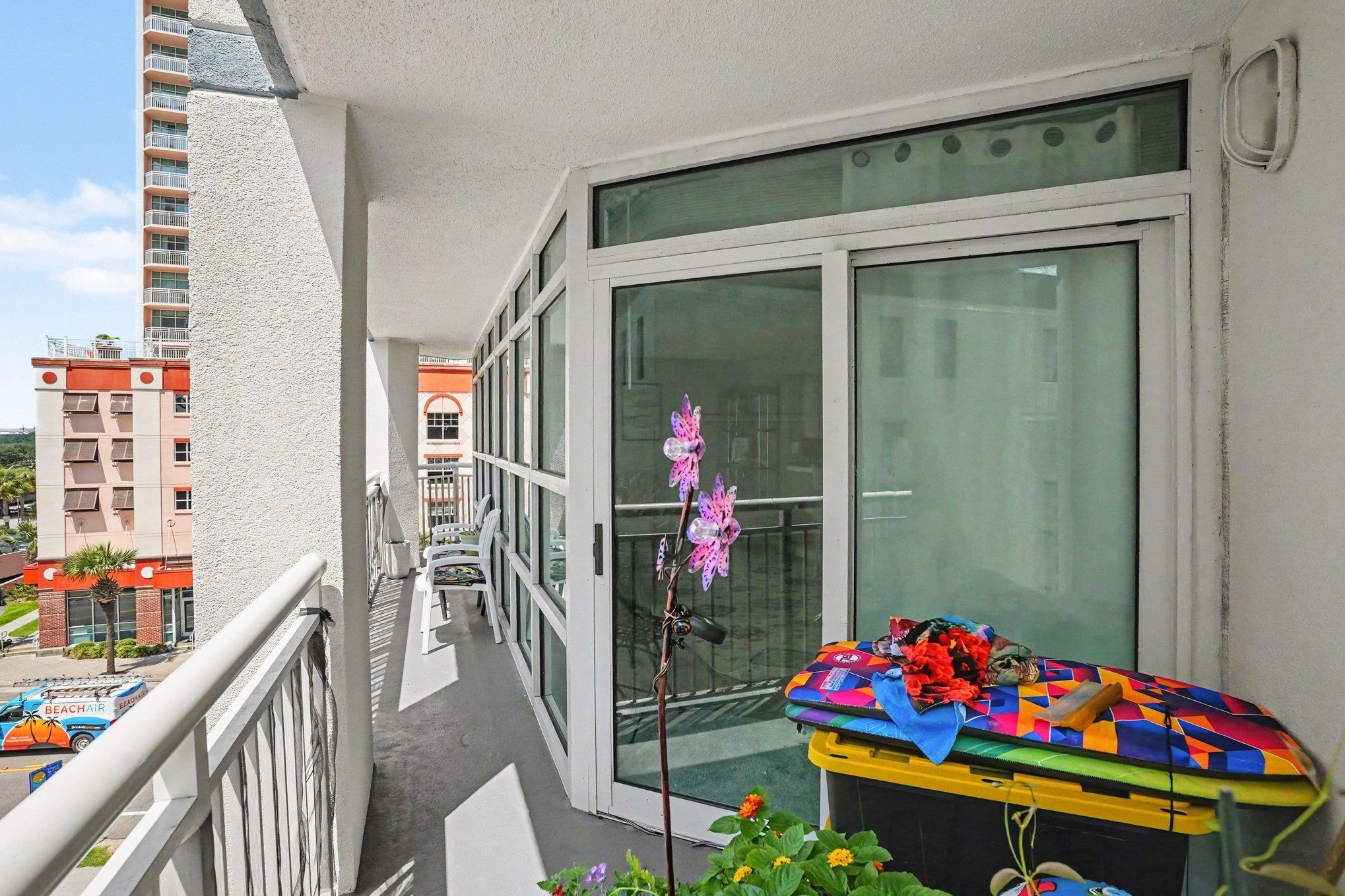 2504 North Ocean Blvd. Property Photo 26
