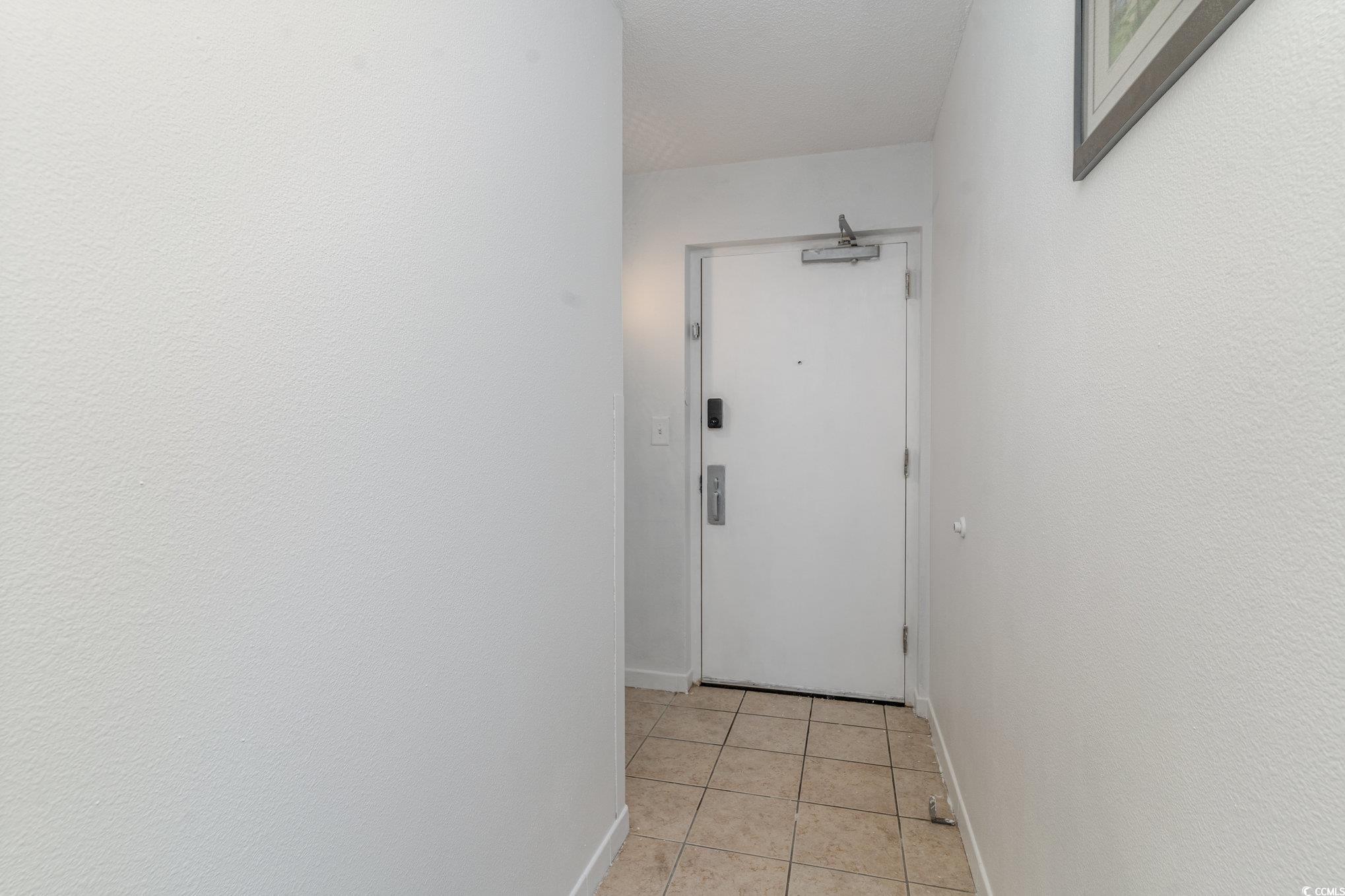 2504 North Ocean Blvd. Property Photo 4