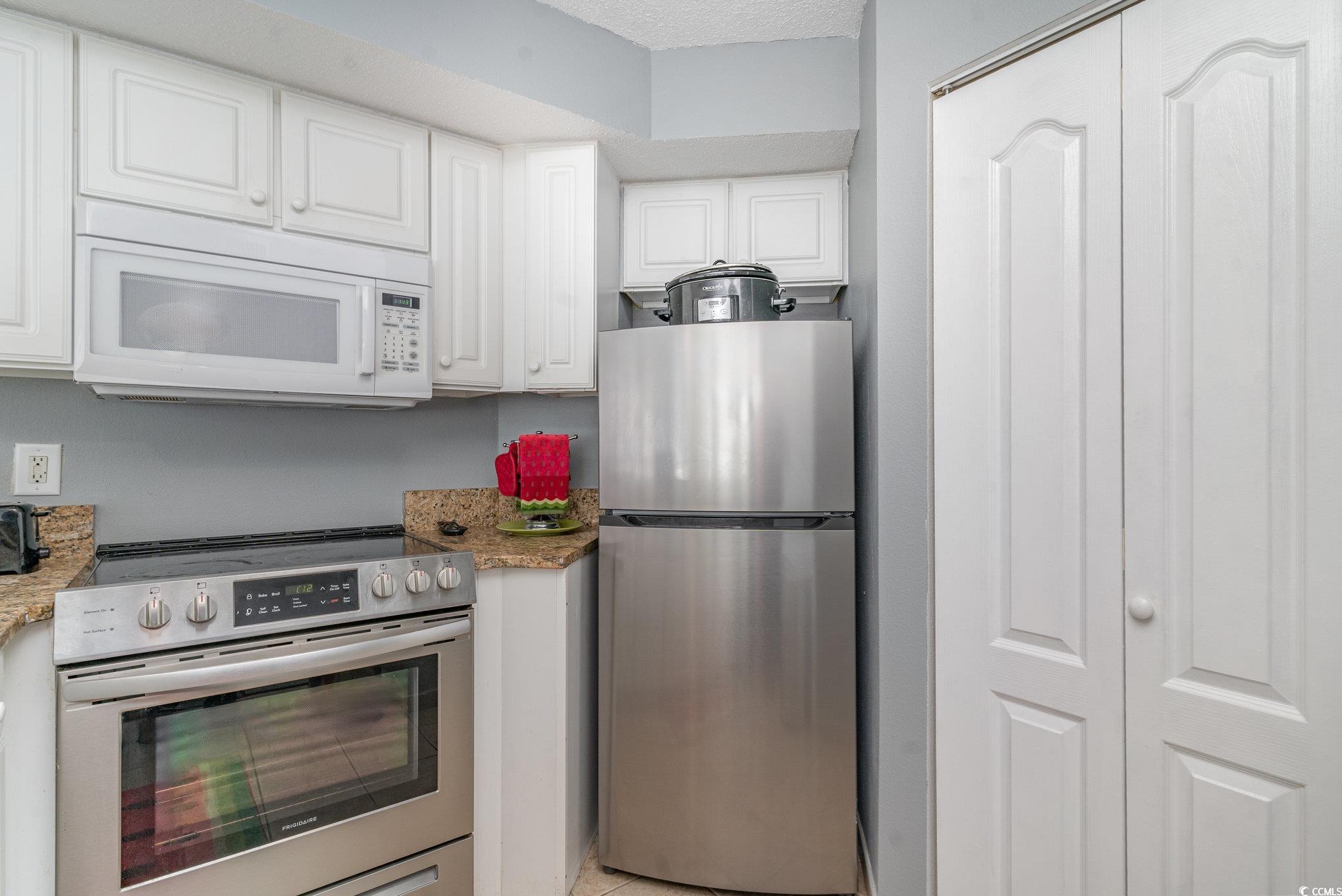 2504 North Ocean Blvd. Property Photo 10