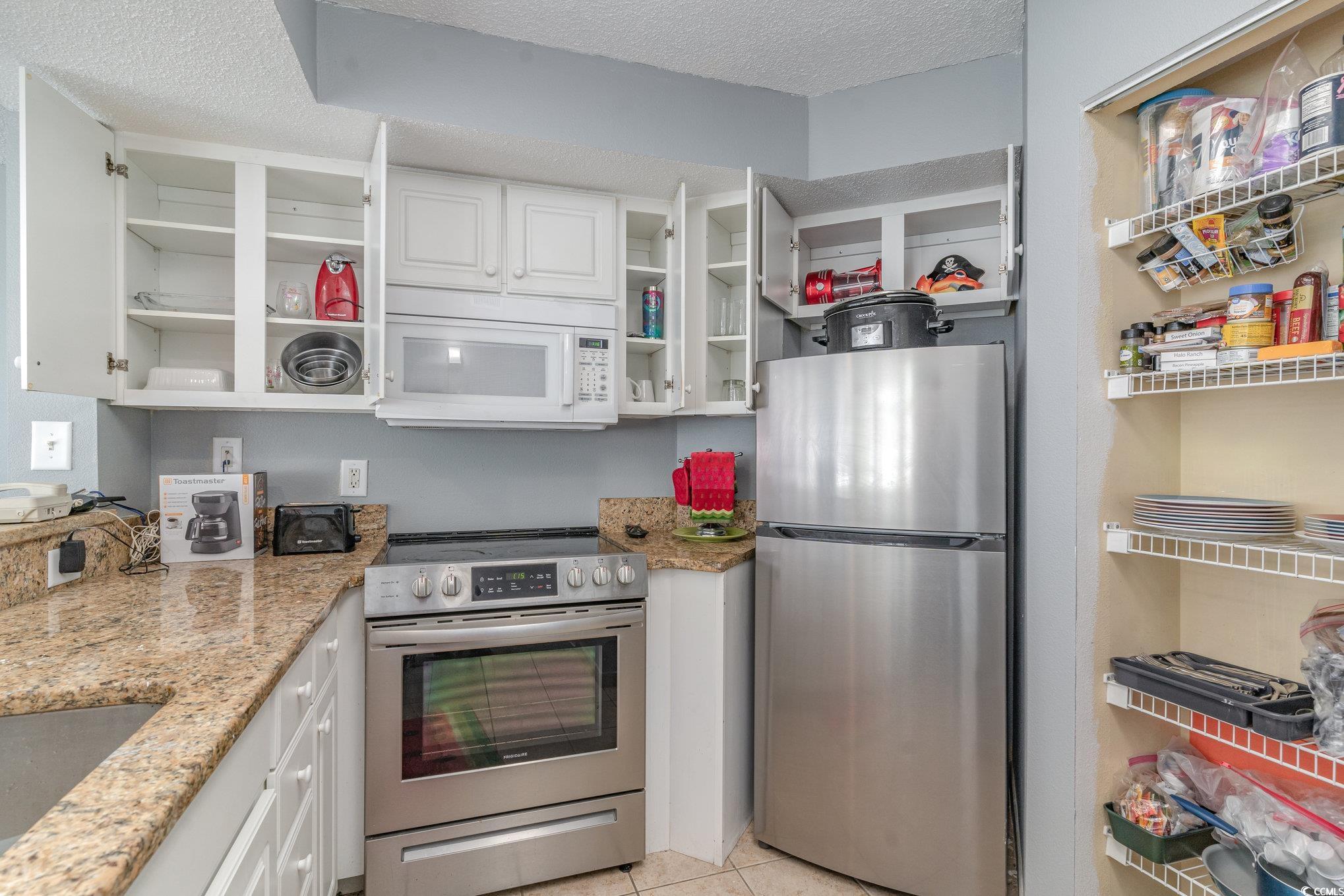 2504 North Ocean Blvd. Property Photo 11