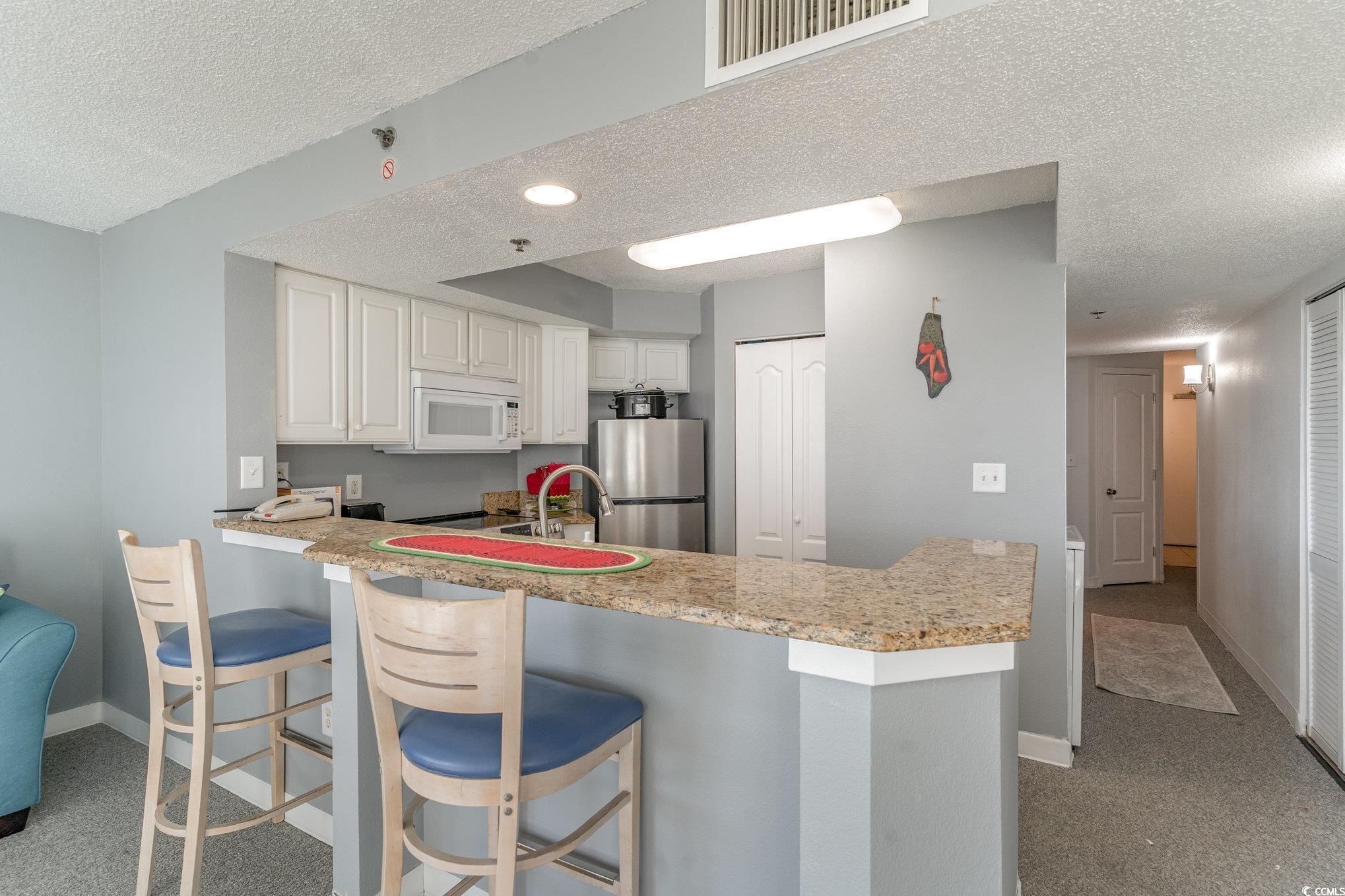 2504 North Ocean Blvd. Property Photo 12
