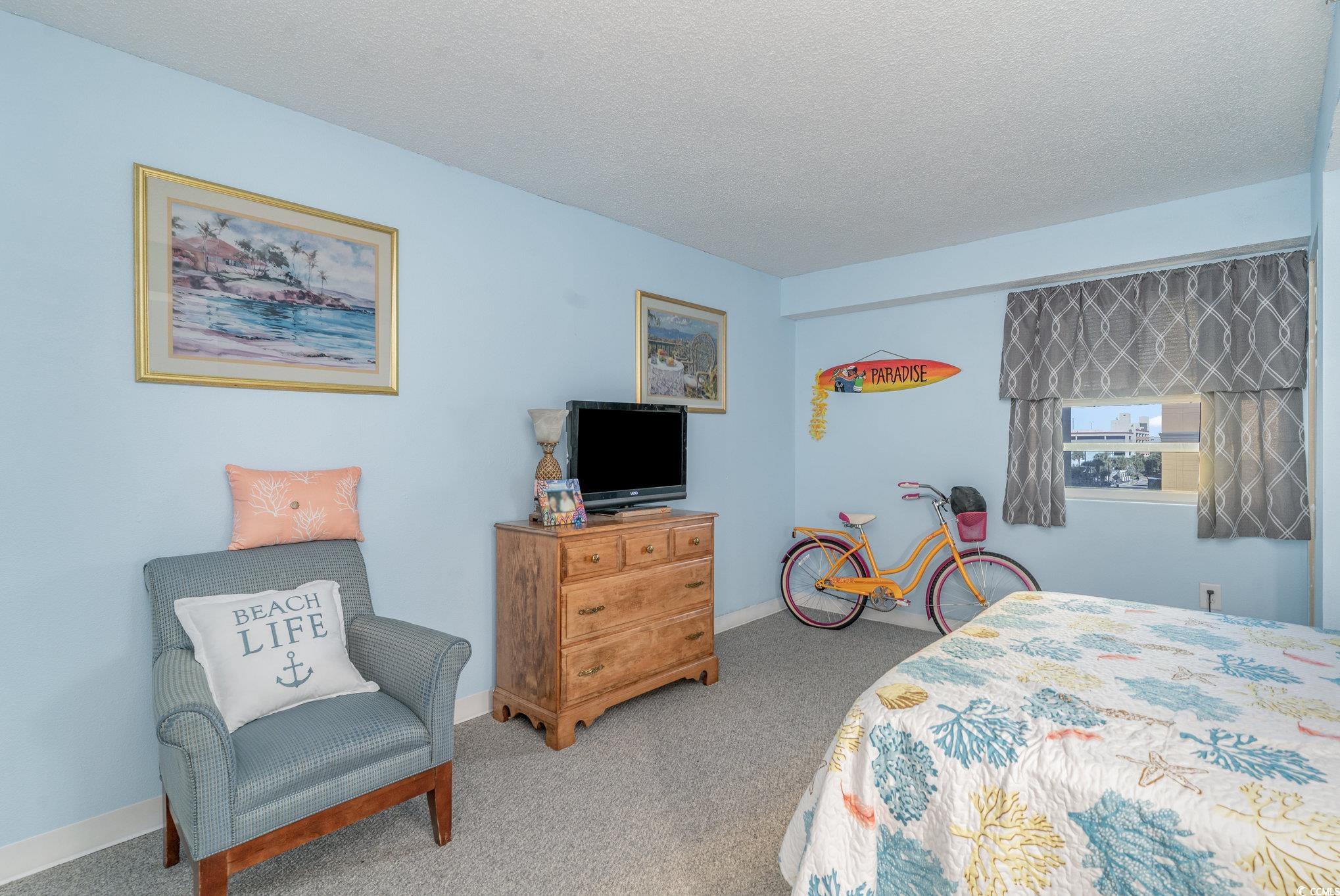 2504 North Ocean Blvd. Property Photo 13