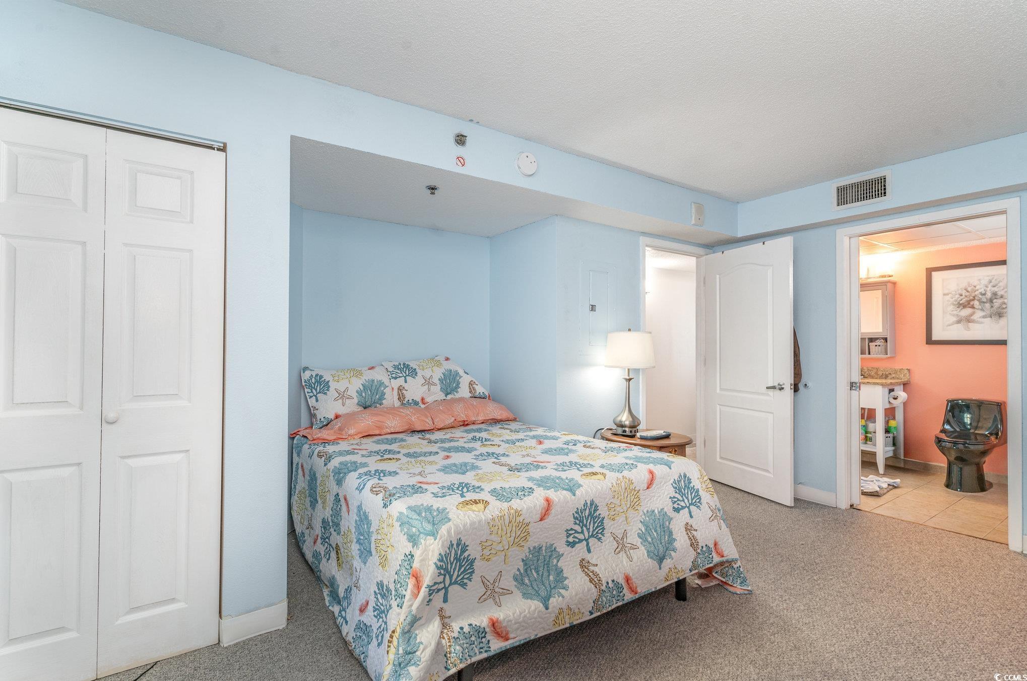 2504 North Ocean Blvd. Property Photo 14