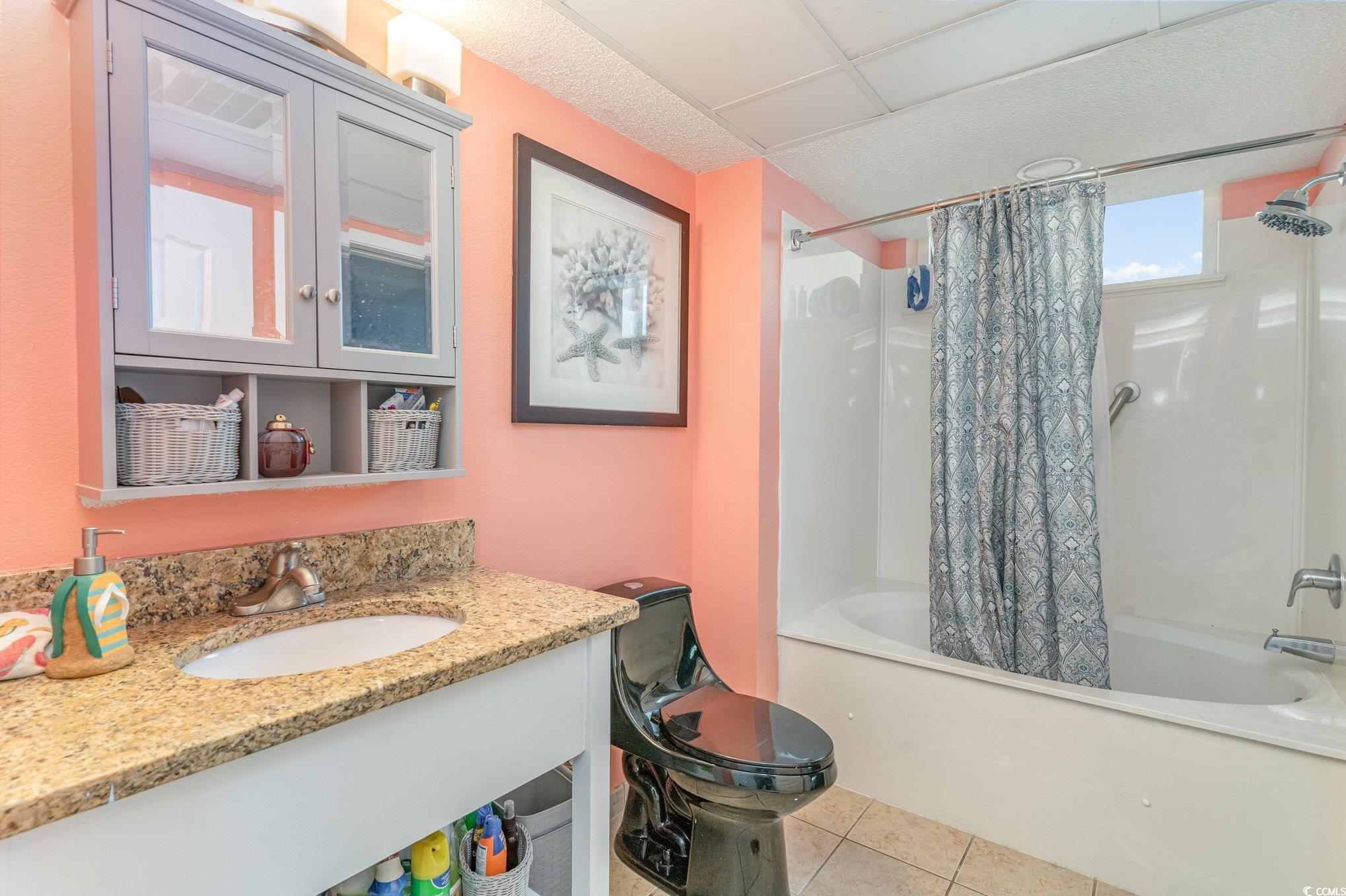 2504 North Ocean Blvd. Property Photo 15