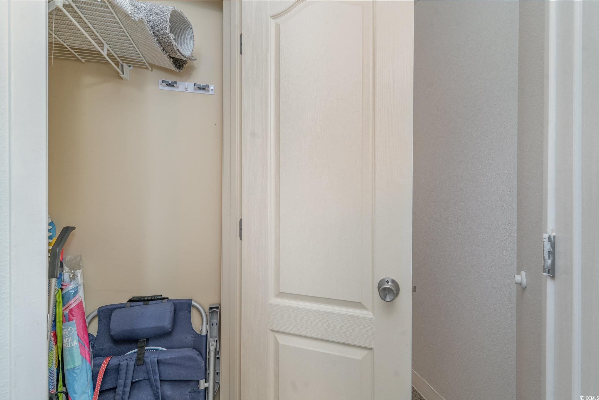 2504 North Ocean Blvd. Property Photo 16