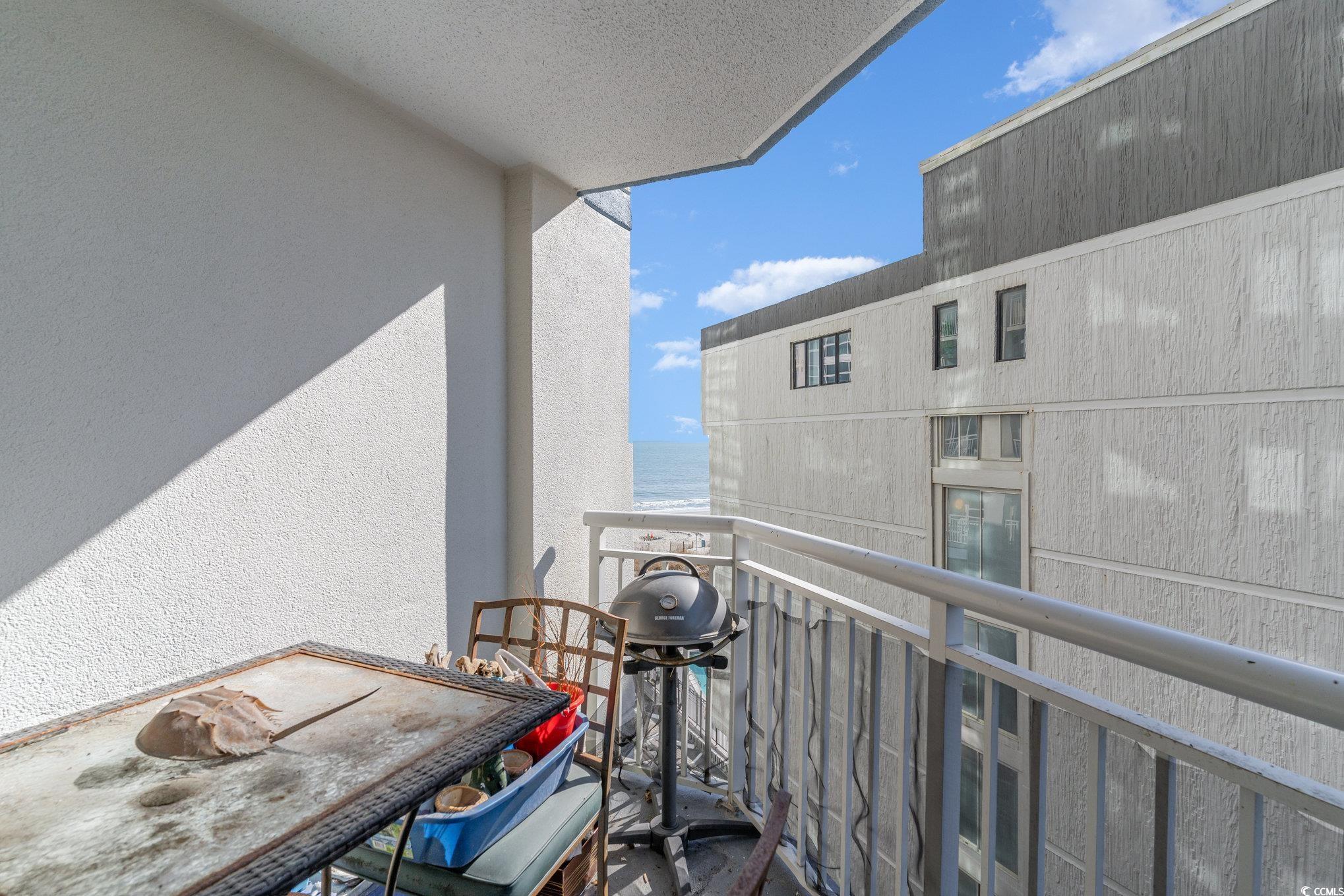 2504 North Ocean Blvd. Property Photo 17