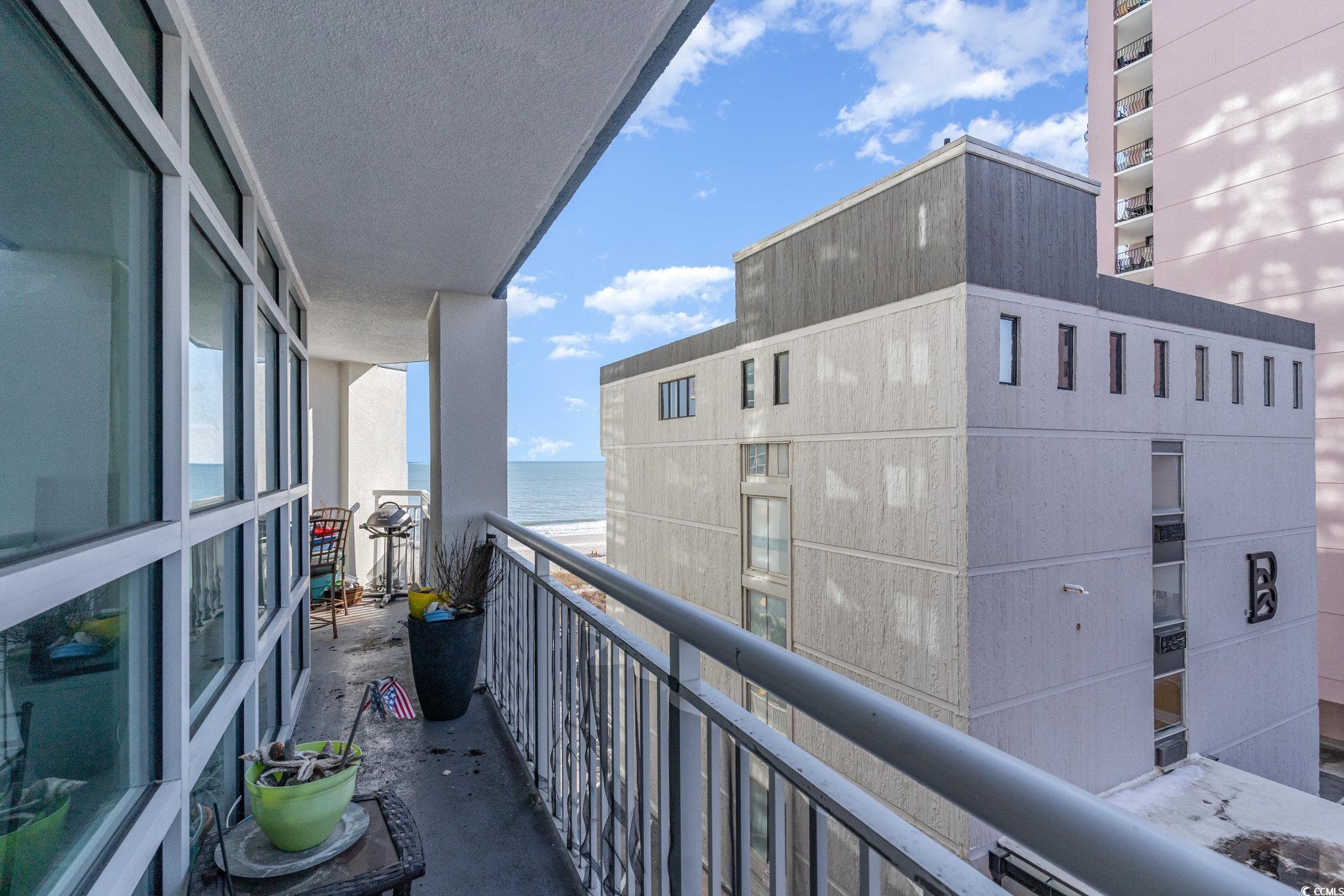 2504 North Ocean Blvd. Property Photo 18