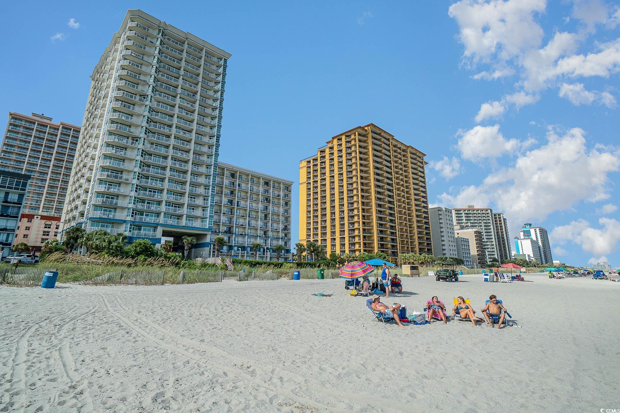 2504 North Ocean Blvd. Property Photo 25