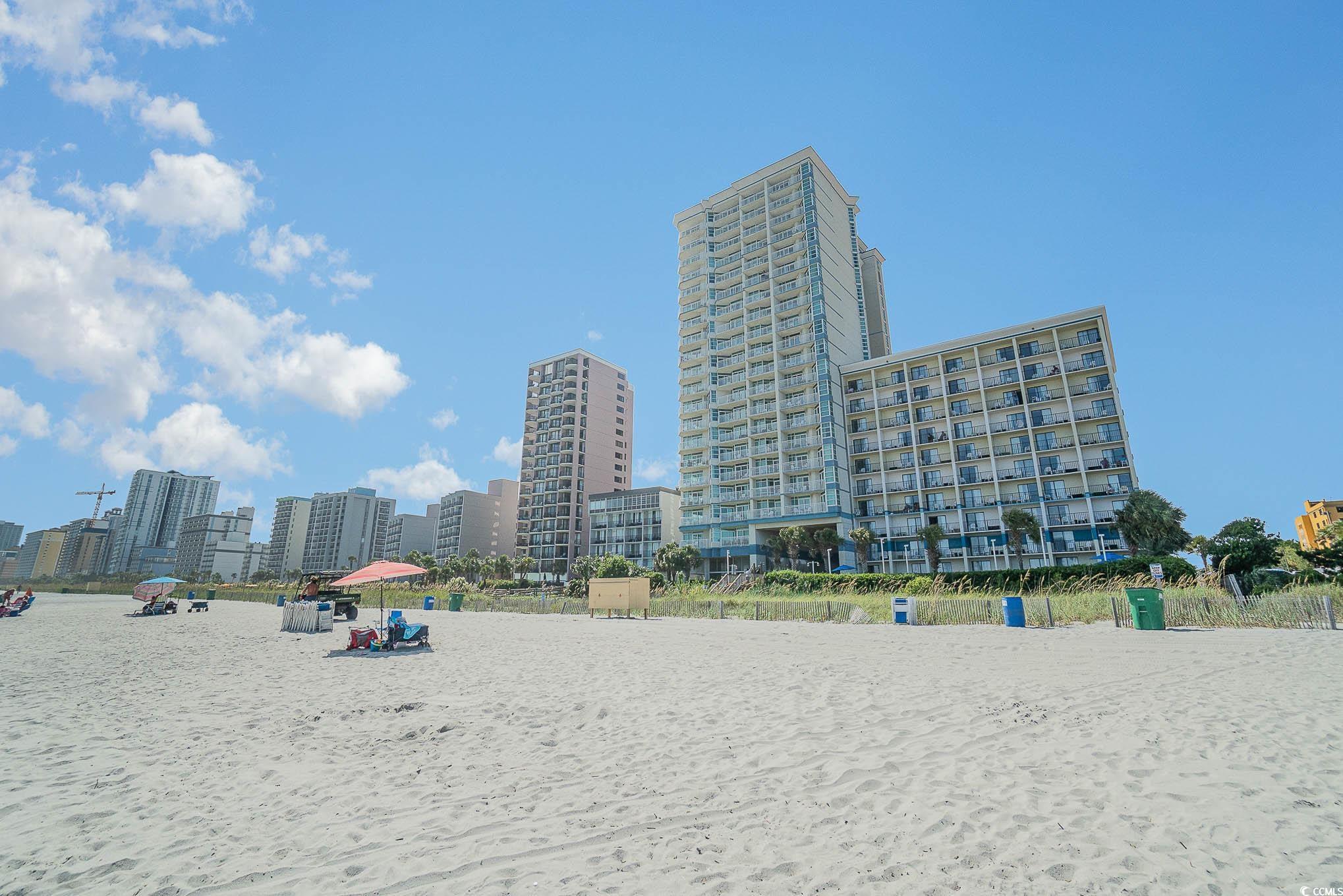 2504 North Ocean Blvd. Property Photo 26