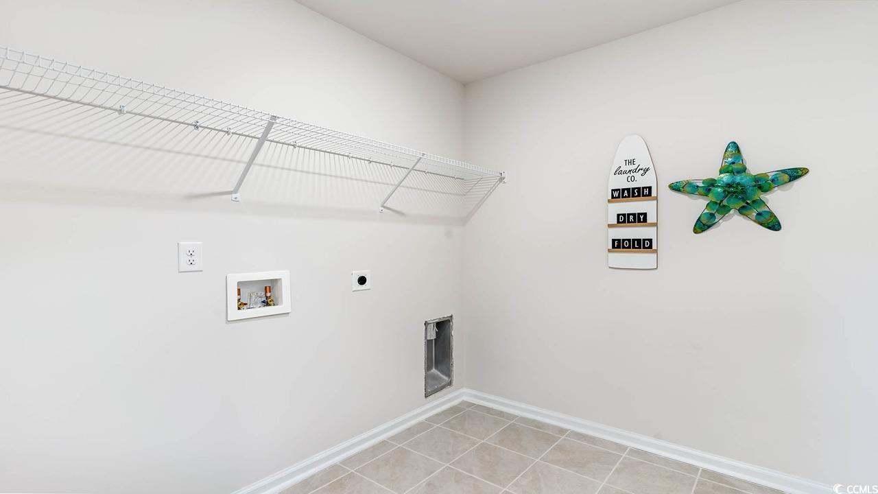 5001 Yellowstone Dr. Property Photo 25