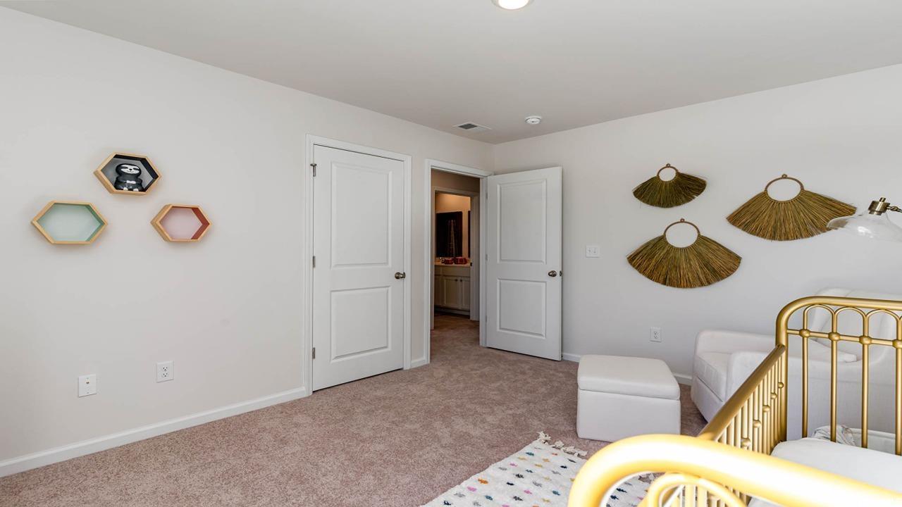 5001 Yellowstone Dr. Property Photo 30