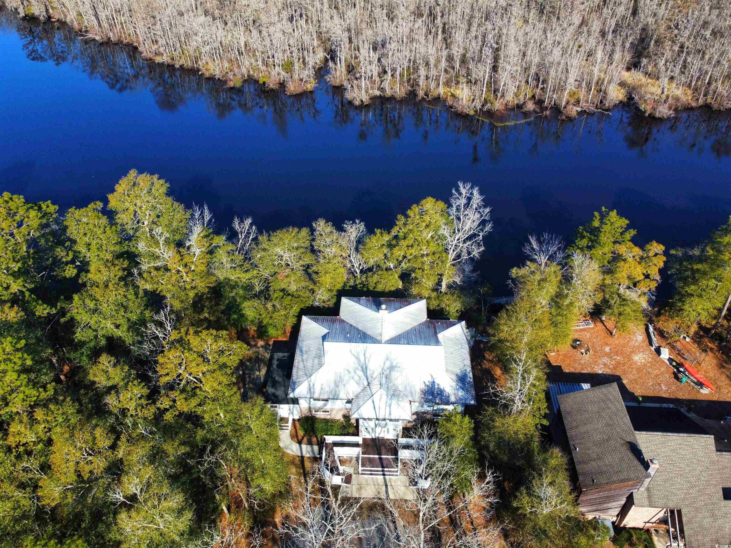 462 Mohican Dr. Property Photo 2