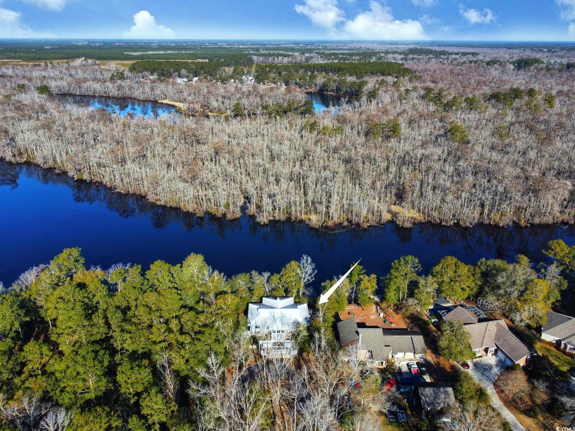 462 Mohican Dr. Property Photo 5