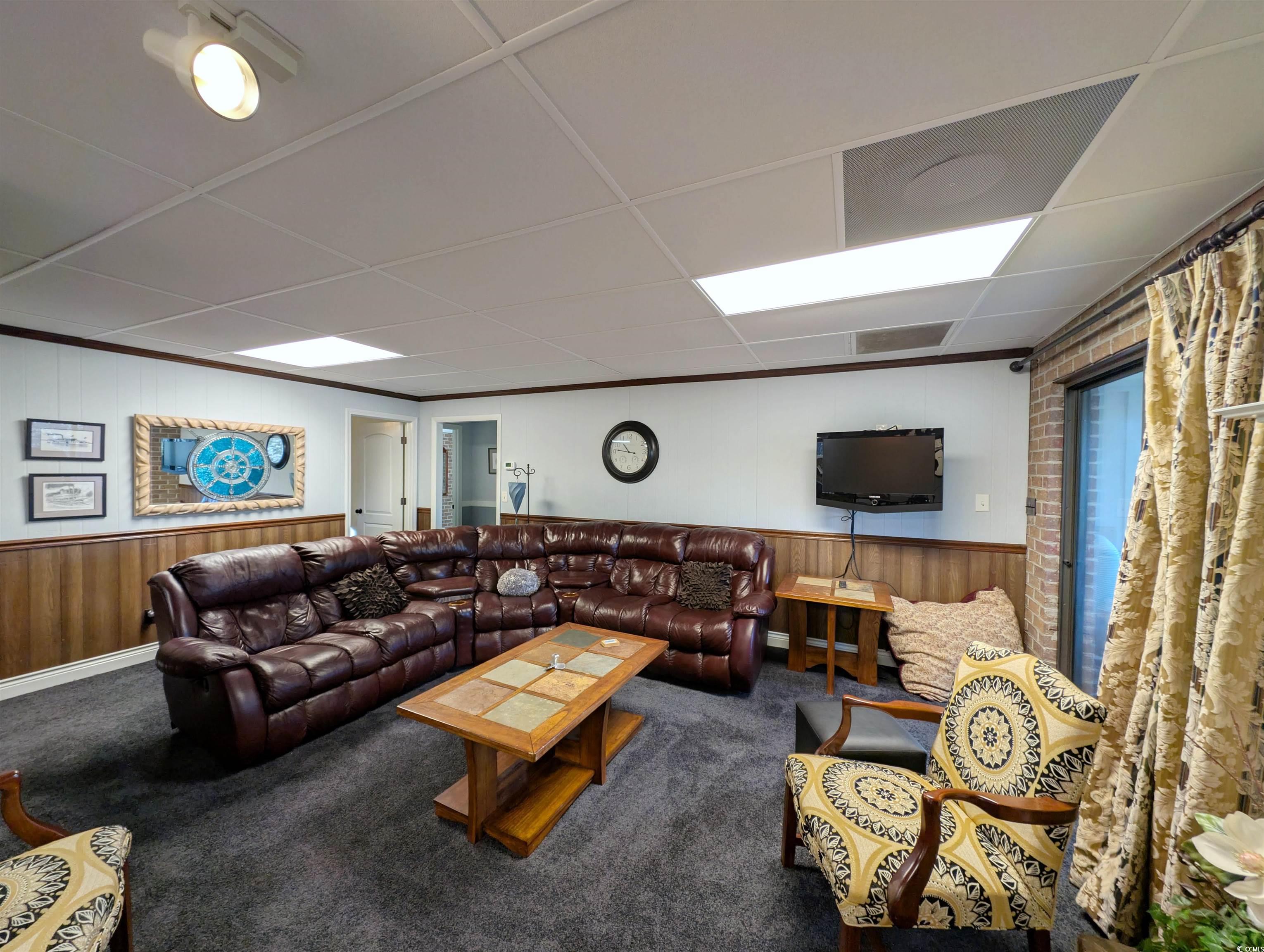 462 Mohican Dr. Property Photo 11