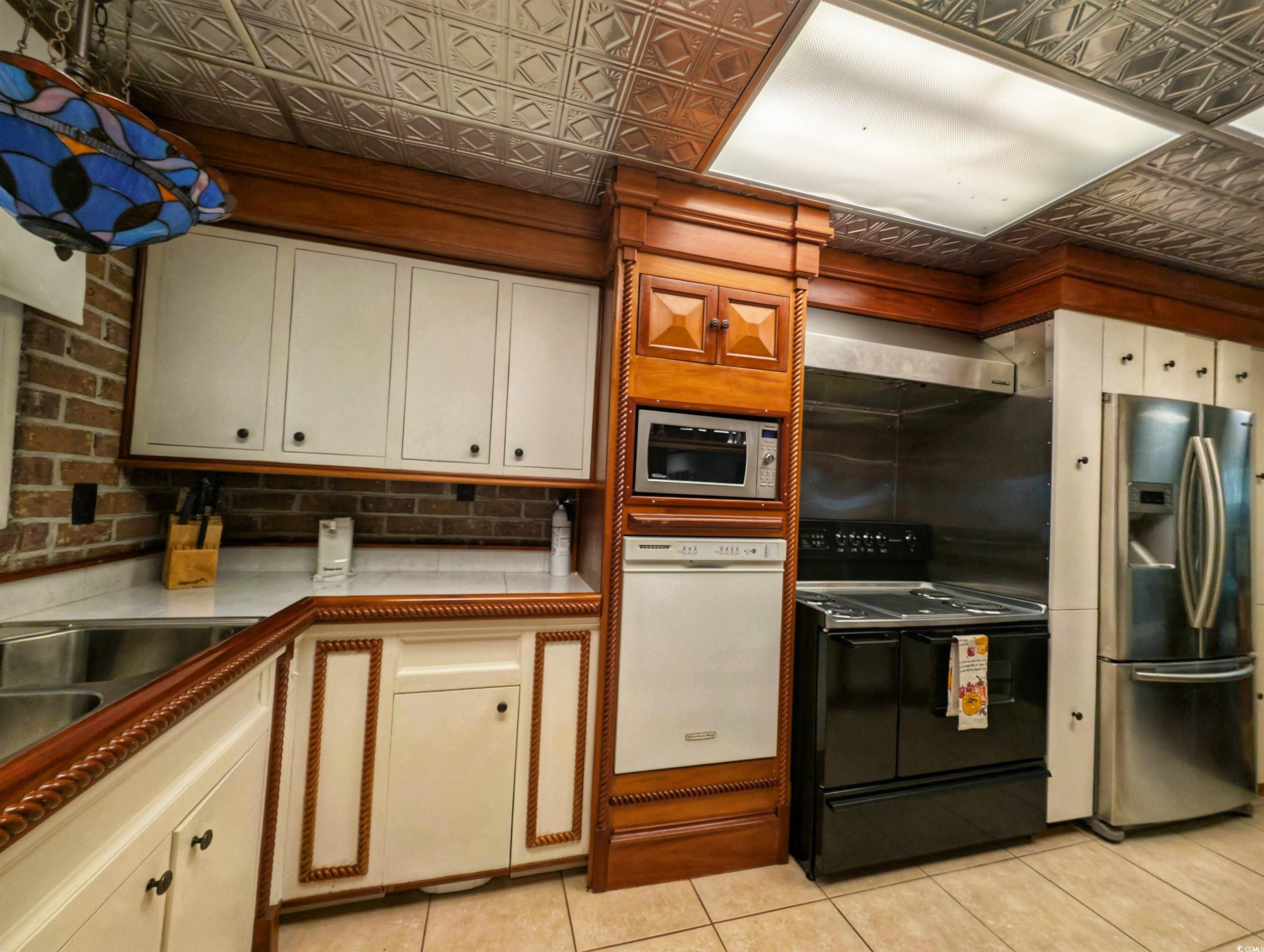 462 Mohican Dr. Property Photo 15