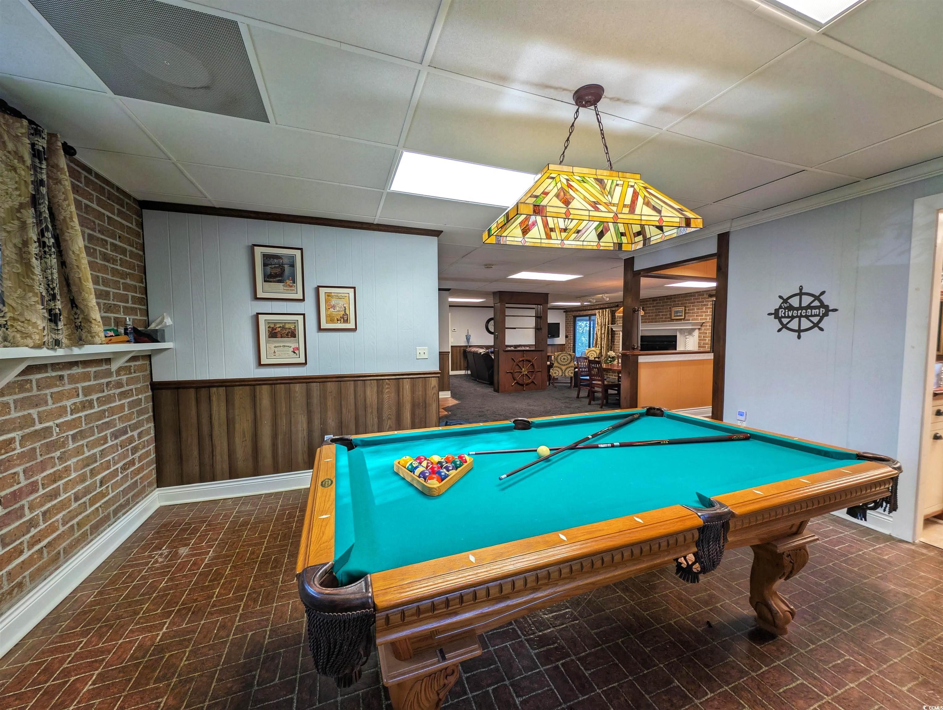 462 Mohican Dr. Property Photo 16