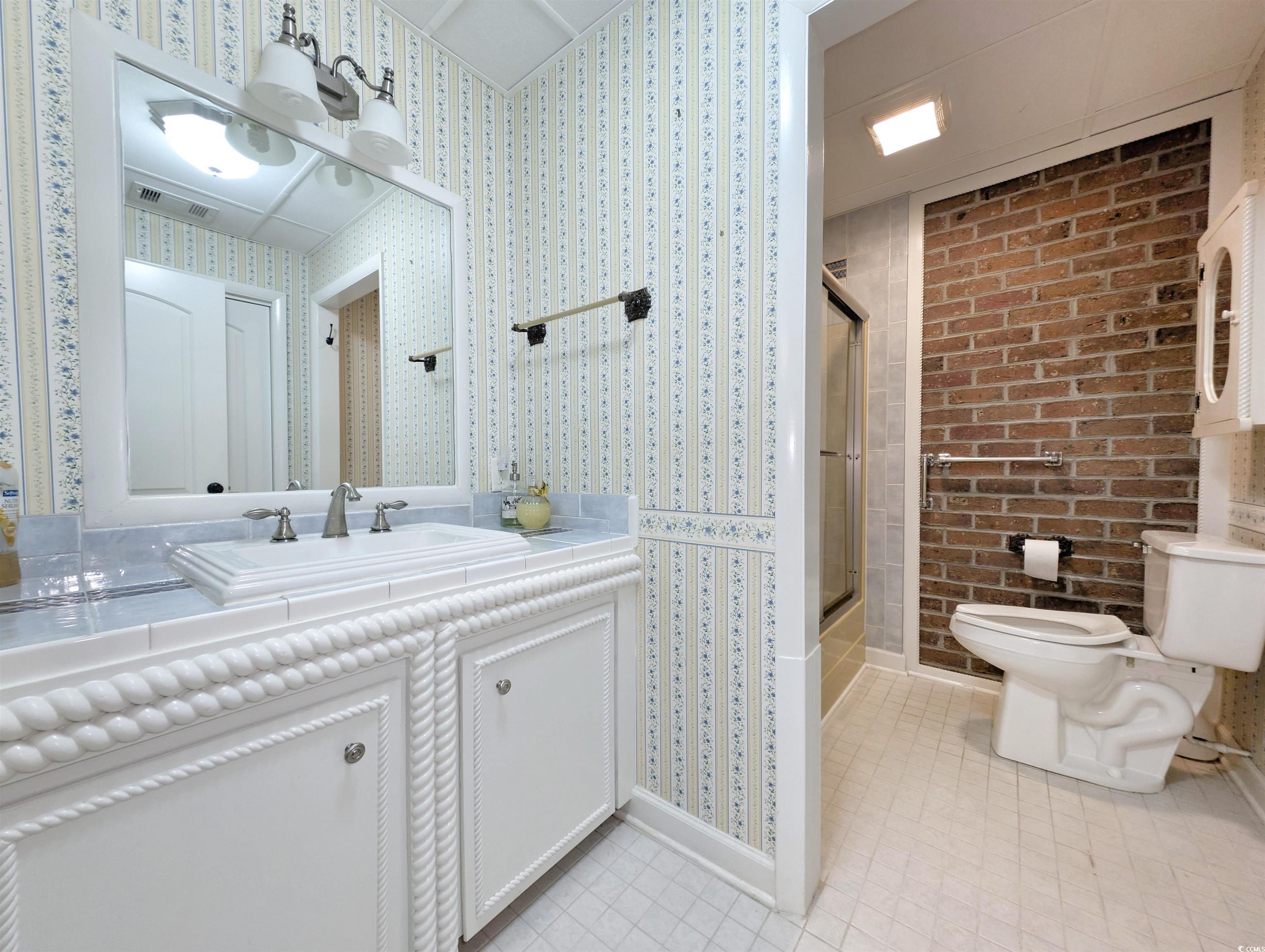 462 Mohican Dr. Property Photo 23