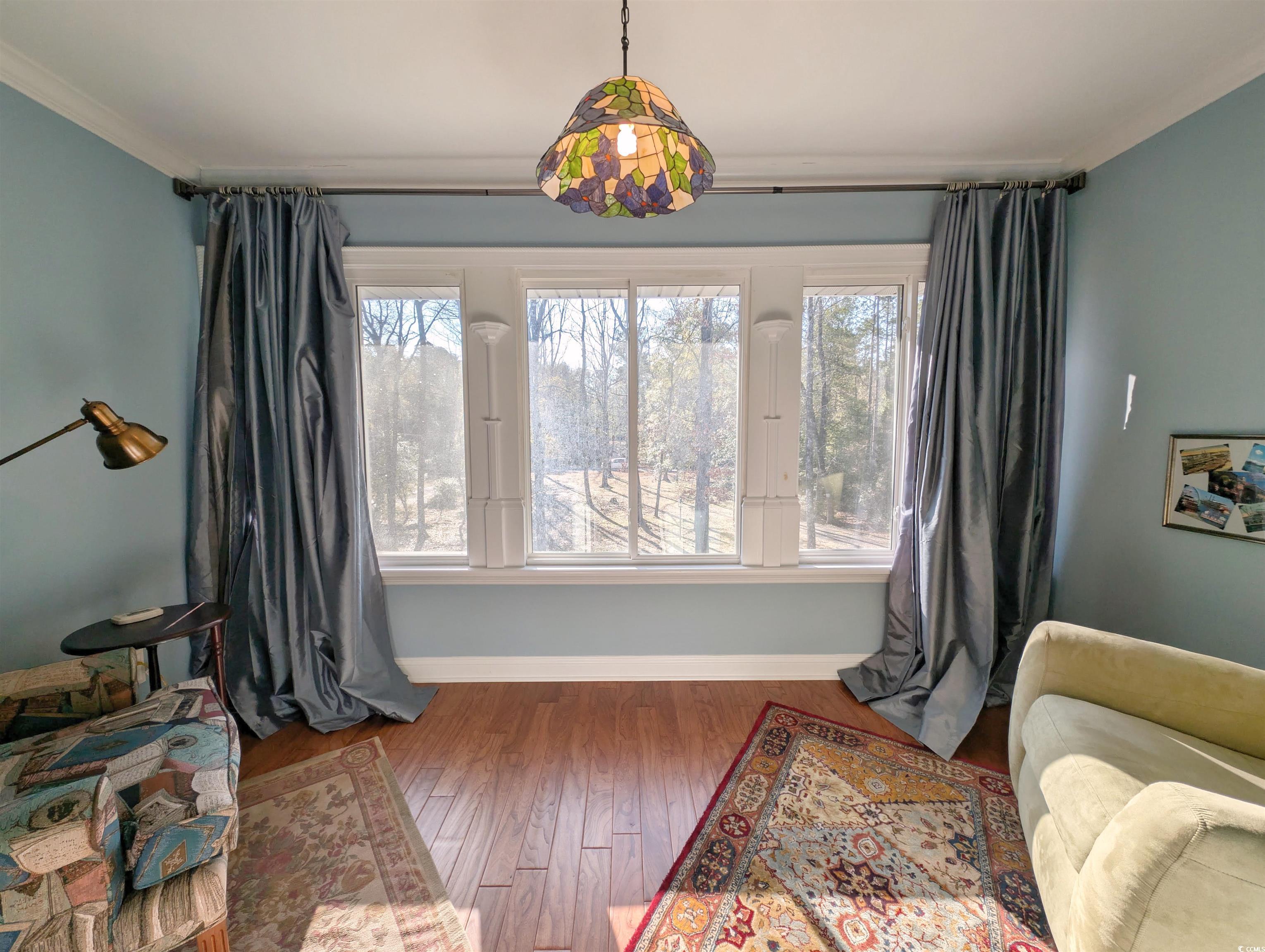 462 Mohican Dr. Property Photo 25