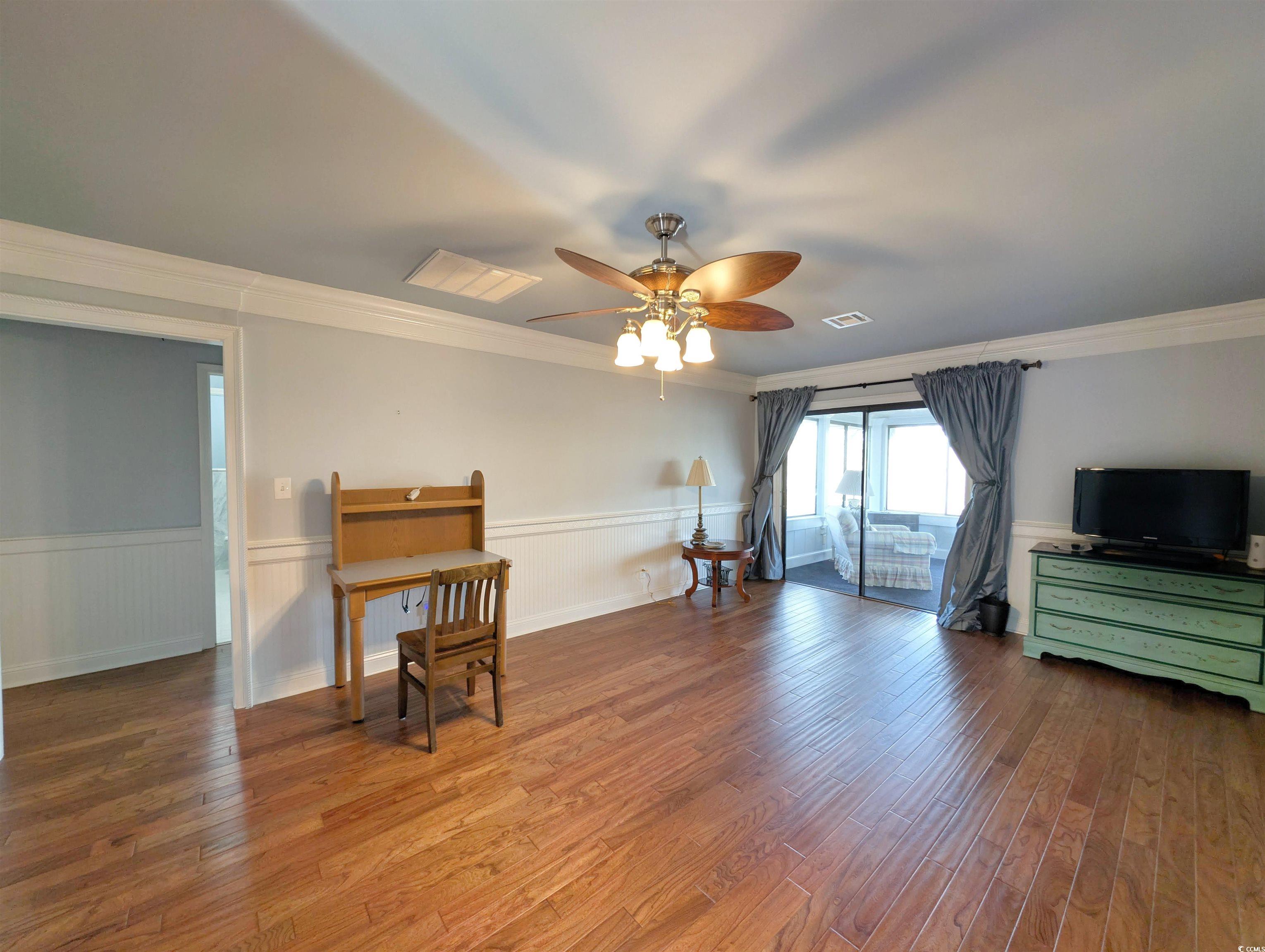 462 Mohican Dr. Property Photo 26