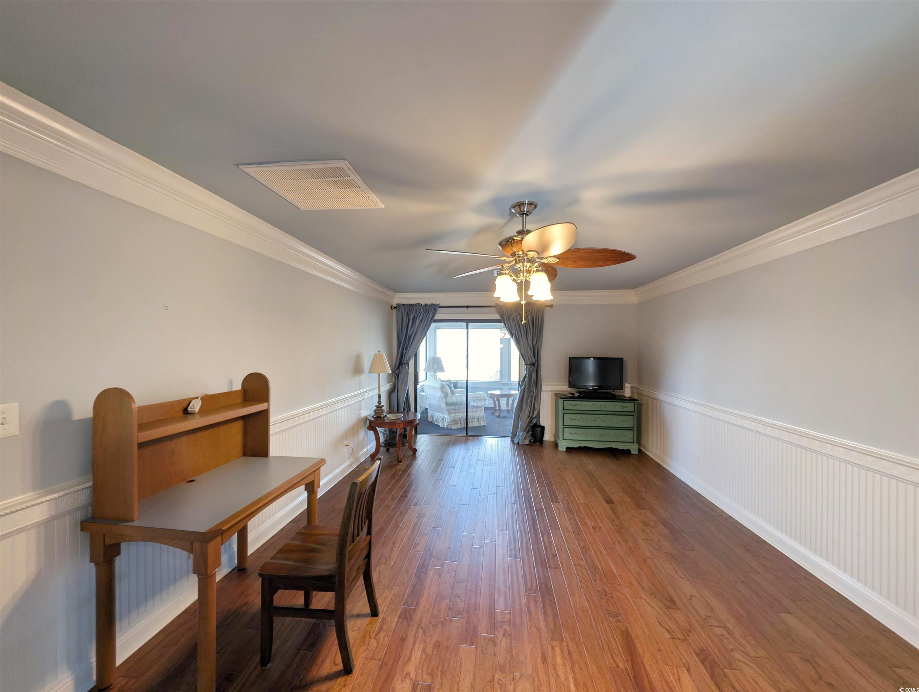 462 Mohican Dr. Property Photo 27