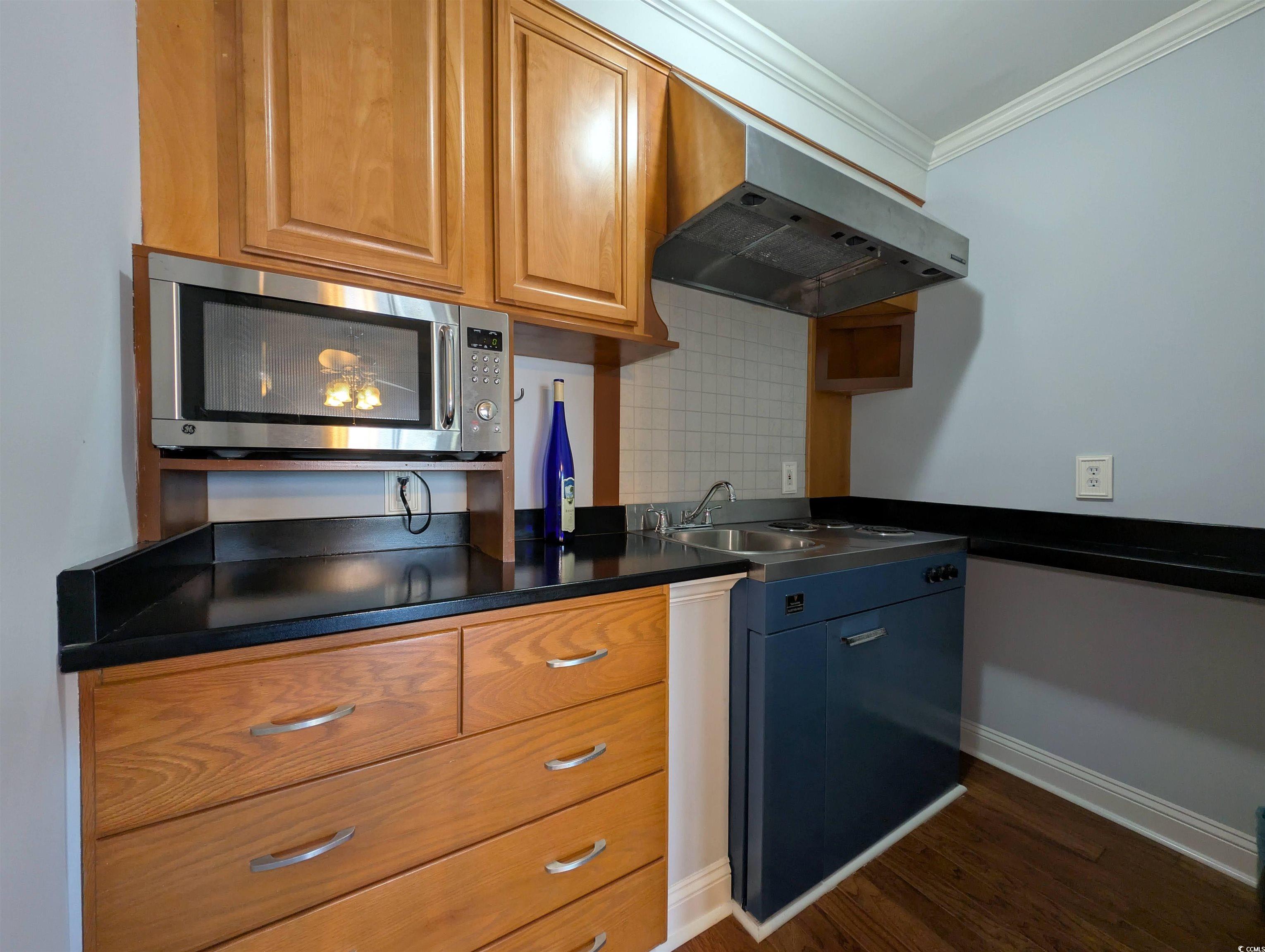 462 Mohican Dr. Property Photo 28