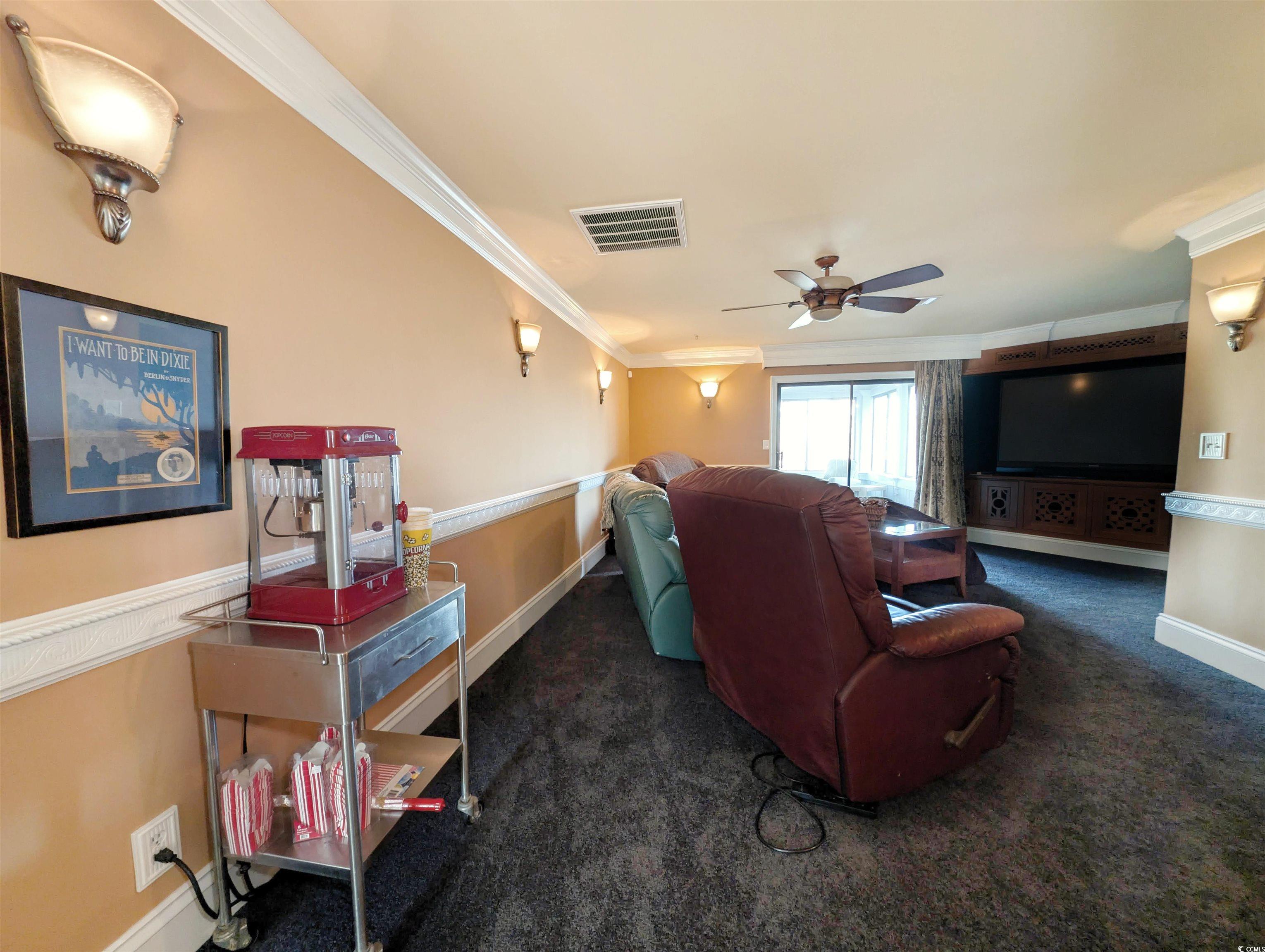 462 Mohican Dr. Property Photo 31