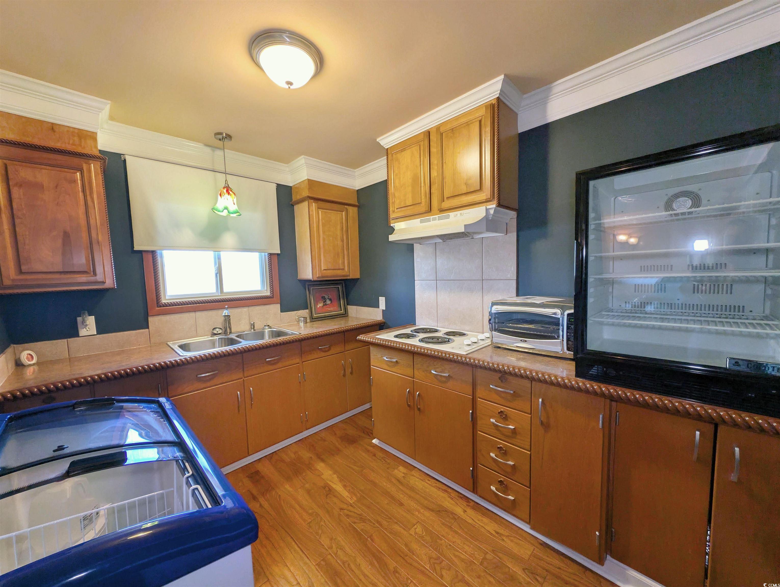 462 Mohican Dr. Property Photo 33