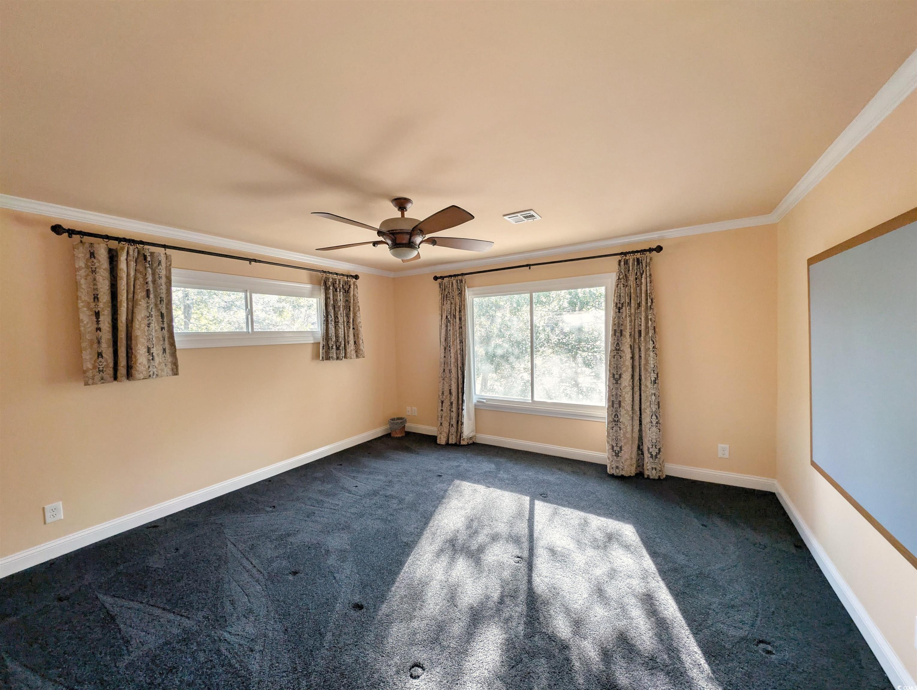 462 Mohican Dr. Property Photo 34