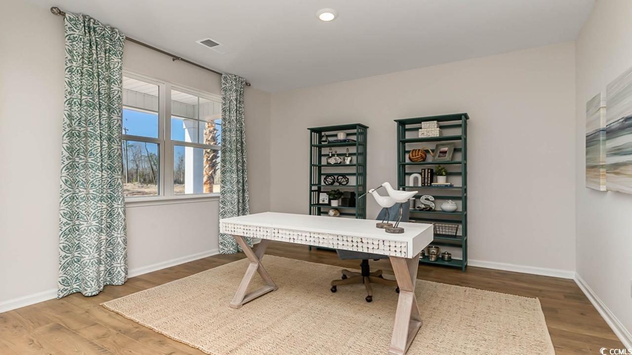 8059 Bear Claw Way Property Photo 3