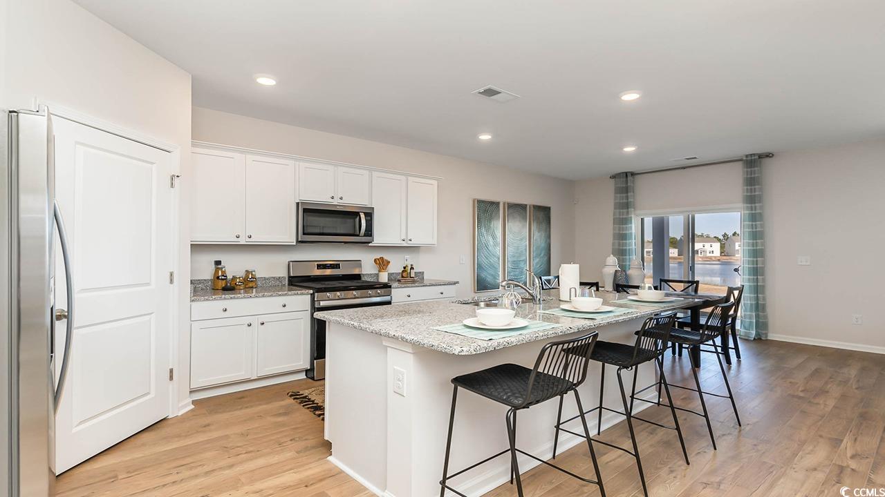 8059 Bear Claw Way Property Photo 6