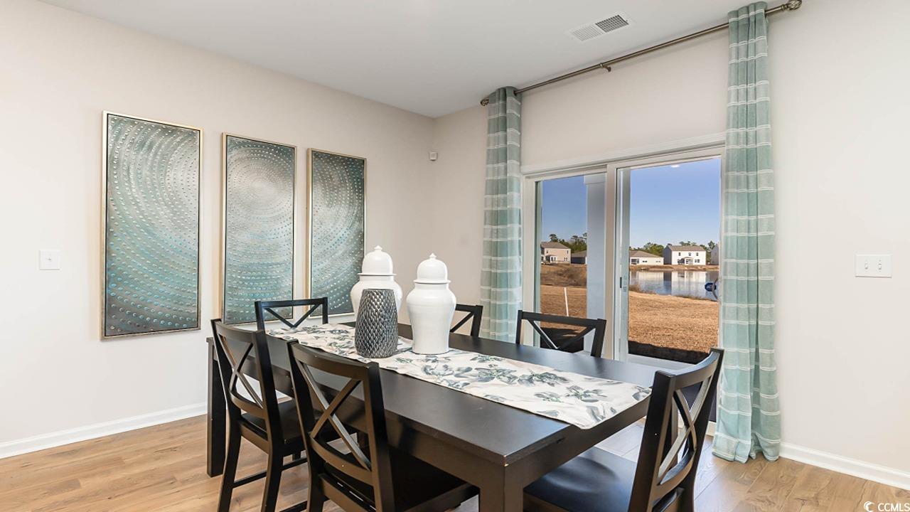 8059 Bear Claw Way Property Photo 10