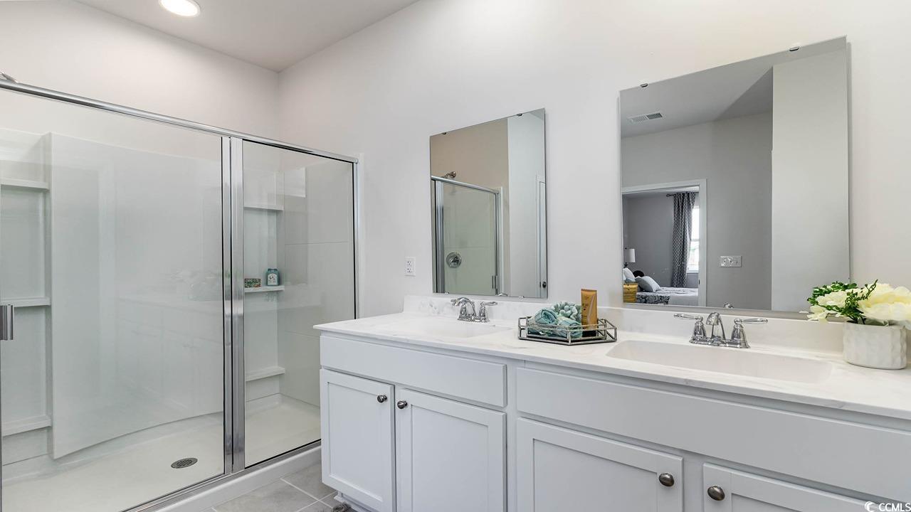 8059 Bear Claw Way Property Photo 18