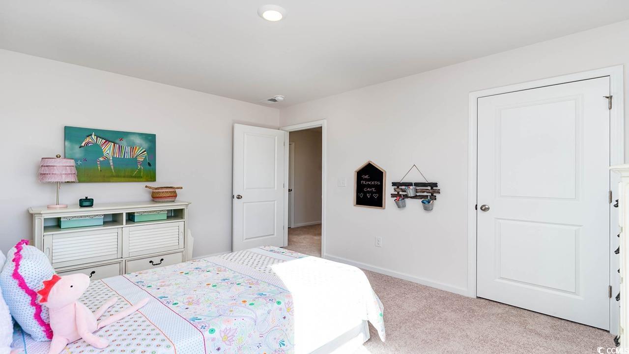 8059 Bear Claw Way Property Photo 32