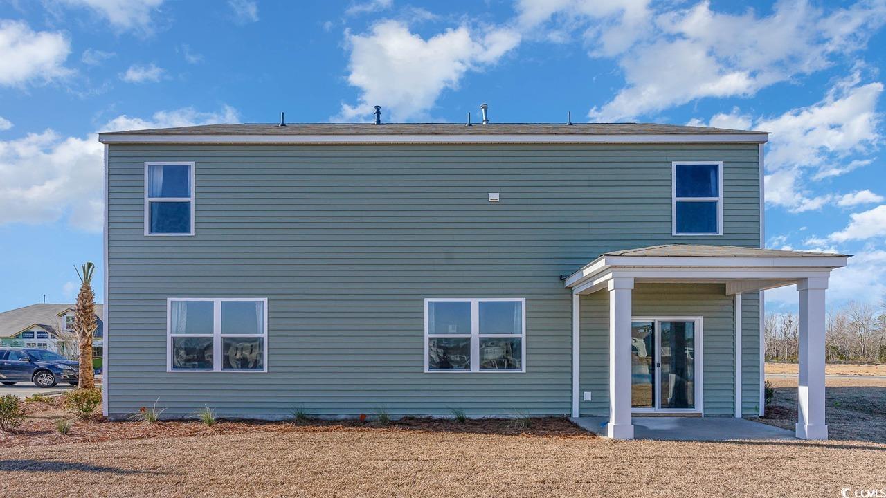 8059 Bear Claw Way Property Photo 33