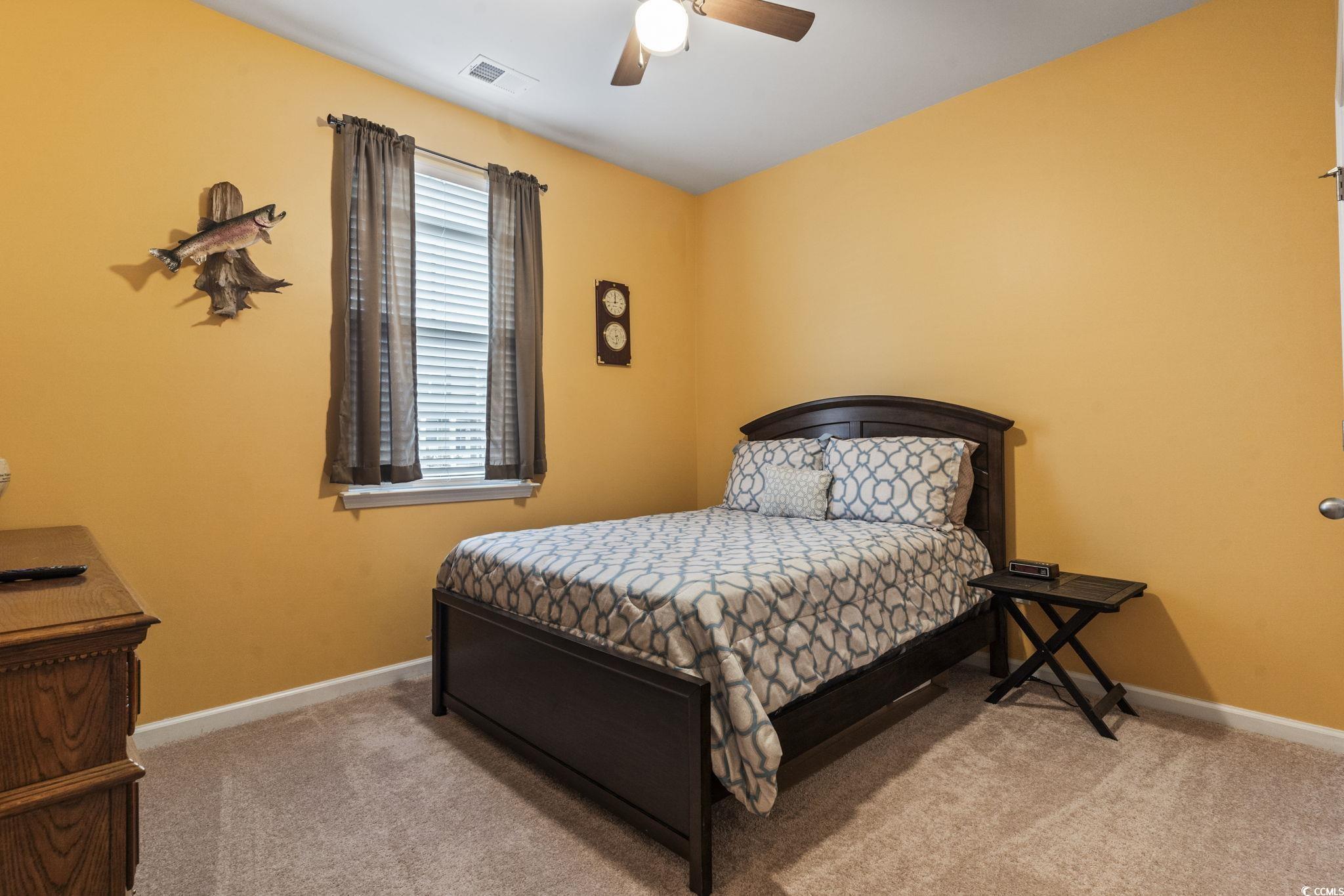775 Oyster Bluff Dr. Property Photo 5