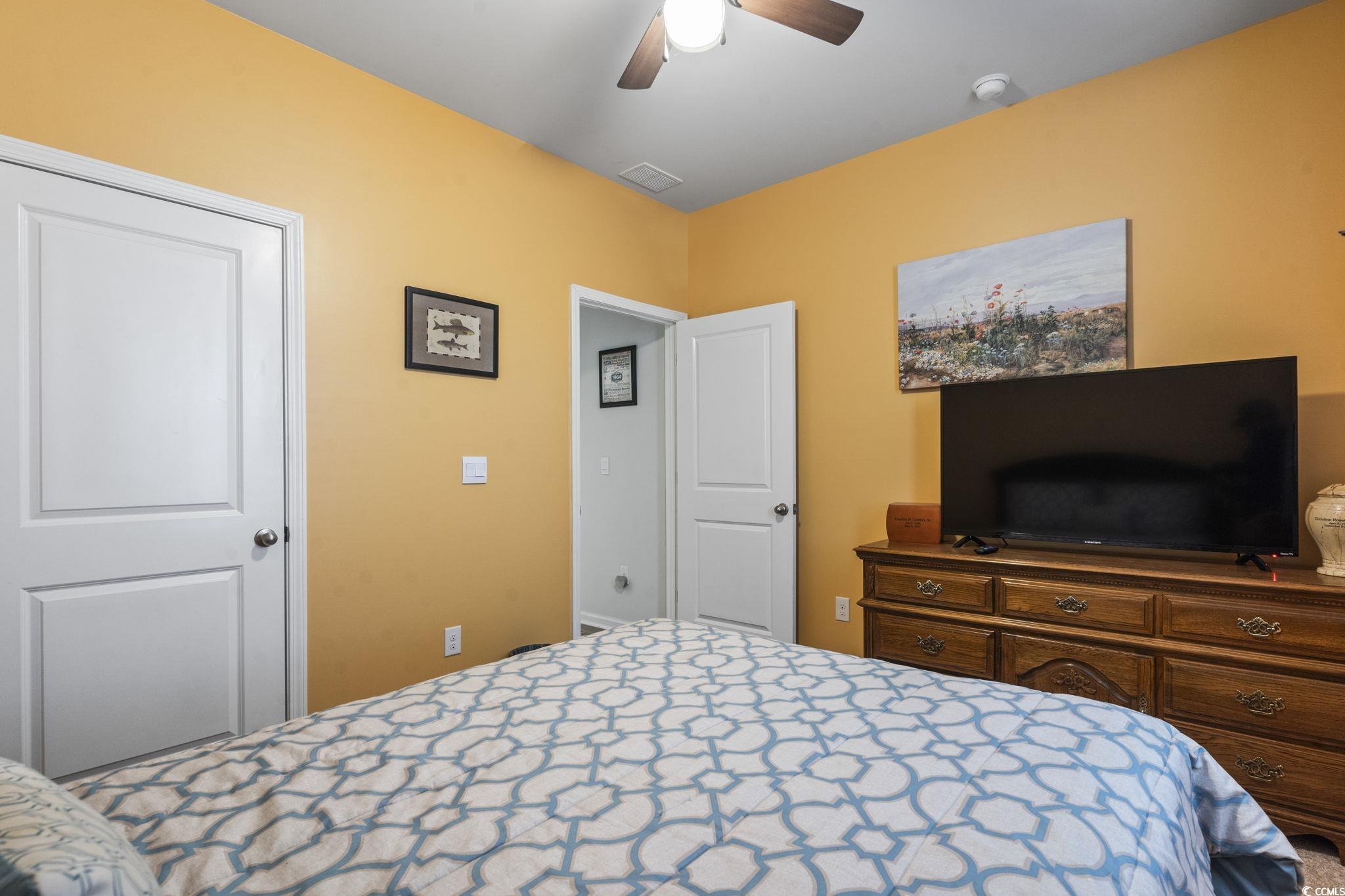 775 Oyster Bluff Dr. Property Photo 6