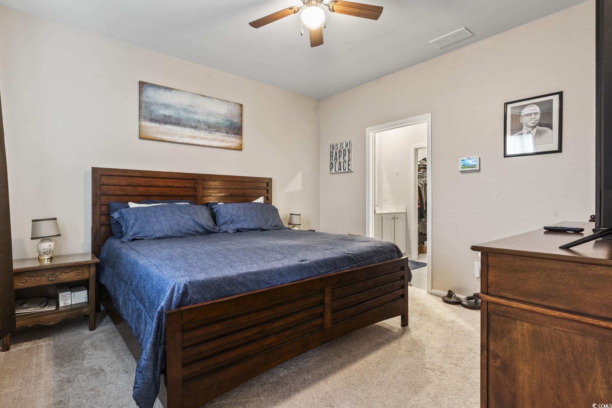 775 Oyster Bluff Dr. Property Photo 20