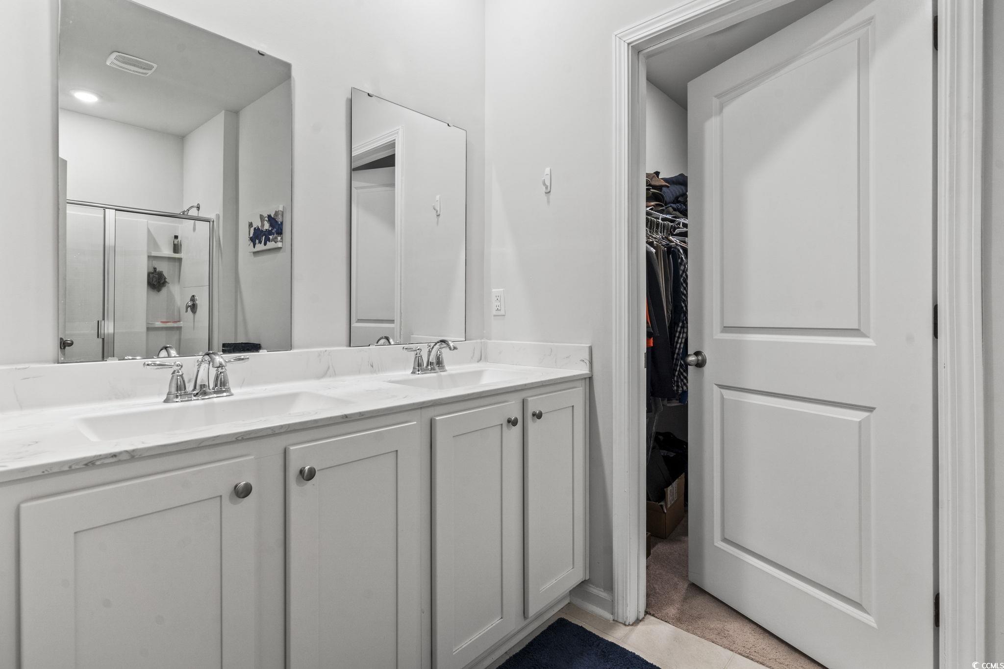 775 Oyster Bluff Dr. Property Photo 21