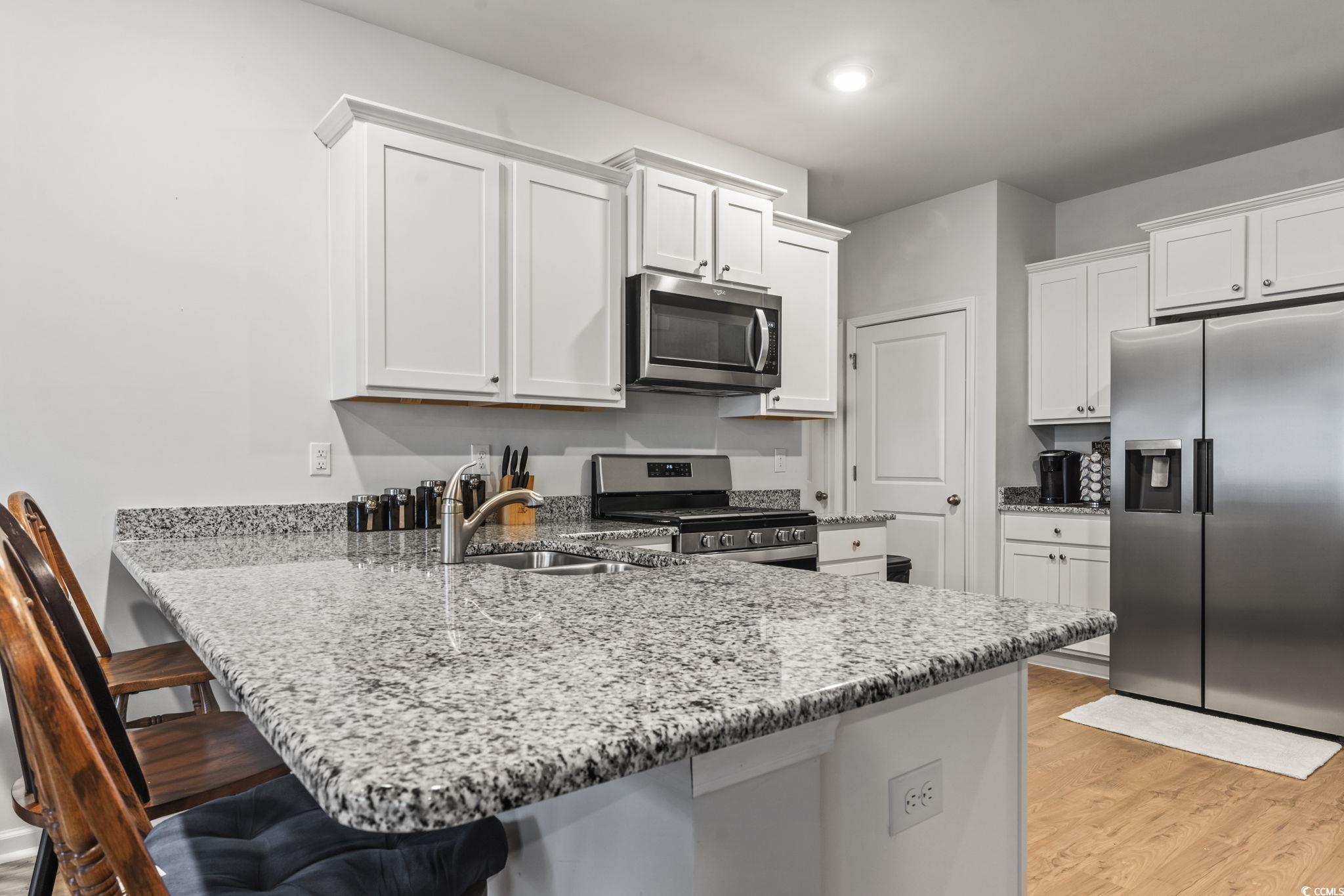 775 Oyster Bluff Dr. Property Photo 23