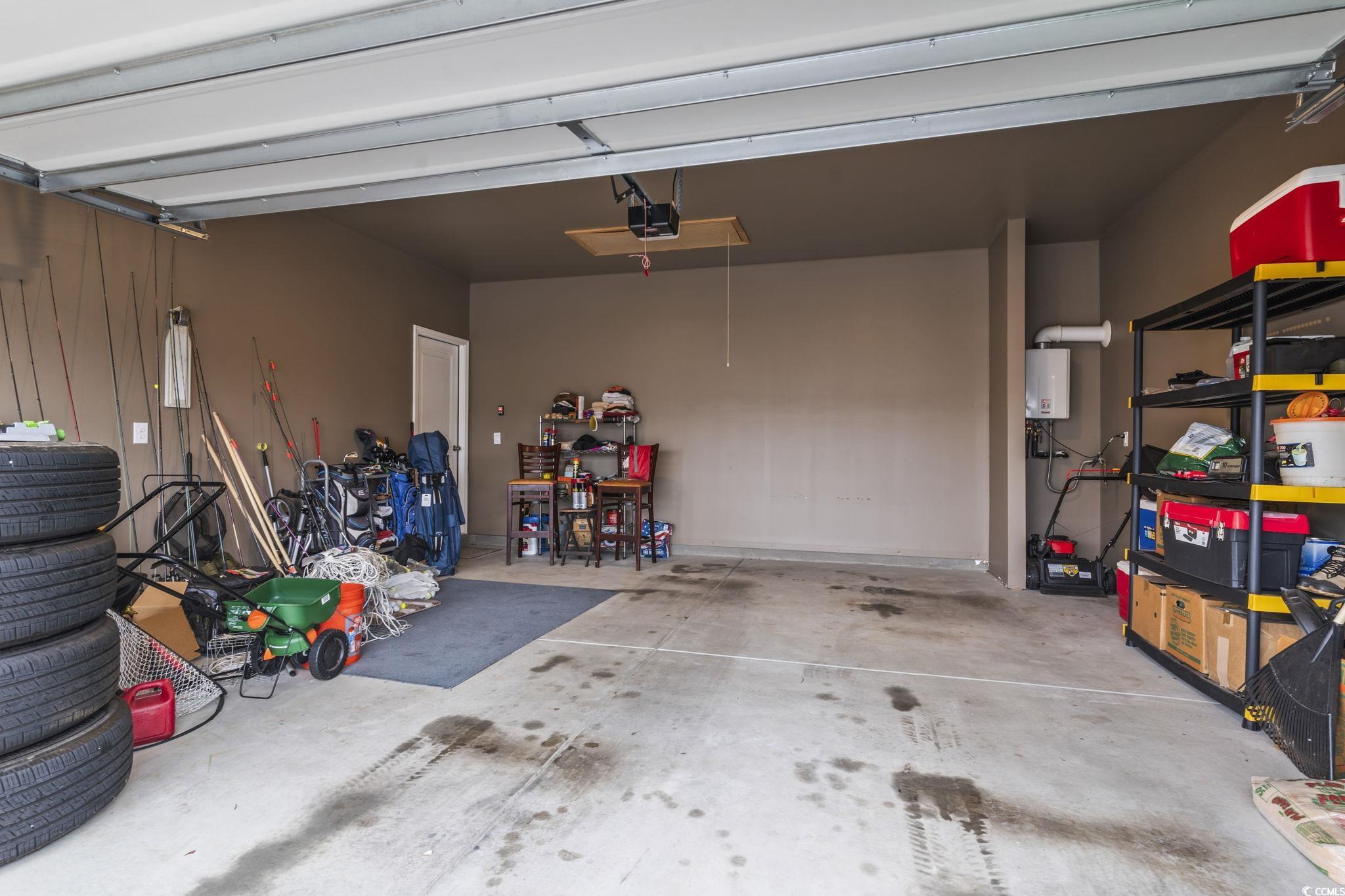 775 Oyster Bluff Dr. Property Photo 25
