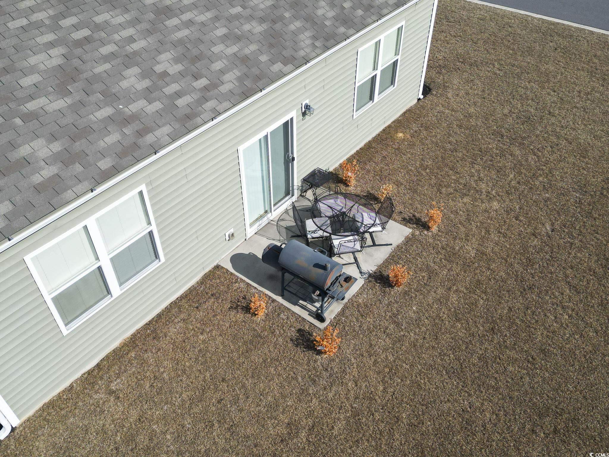 775 Oyster Bluff Dr. Property Photo 26