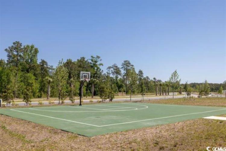 1816 Tryon Dr Property Photo 11