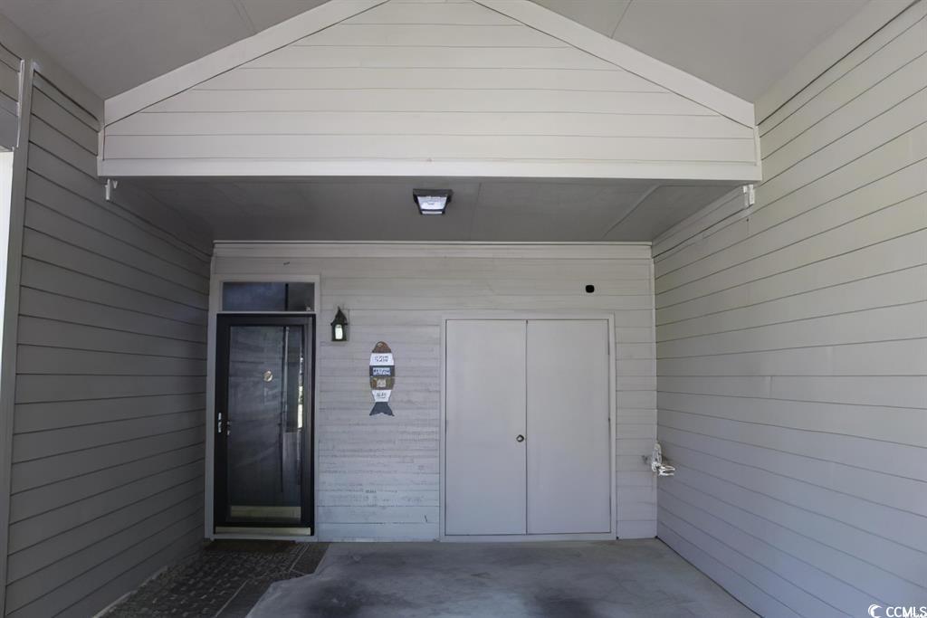 141 Twelve Oaks Dr. Property Photo 3