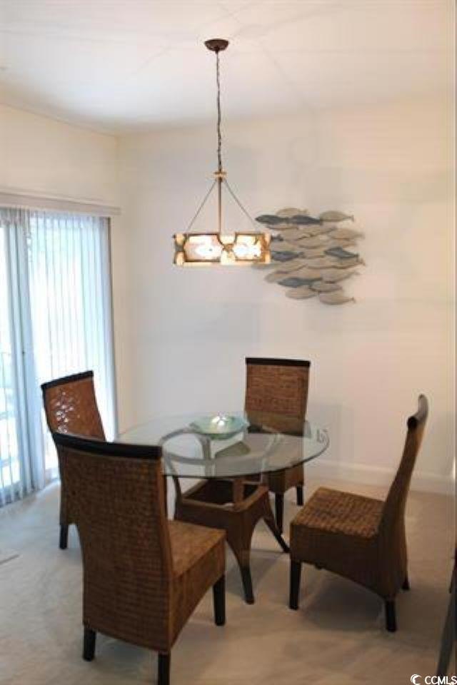 141 Twelve Oaks Dr. Property Photo 7