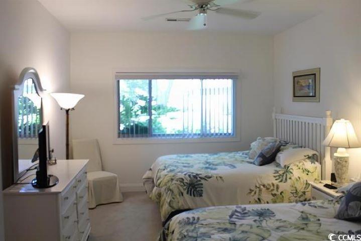 141 Twelve Oaks Dr. Property Photo 10