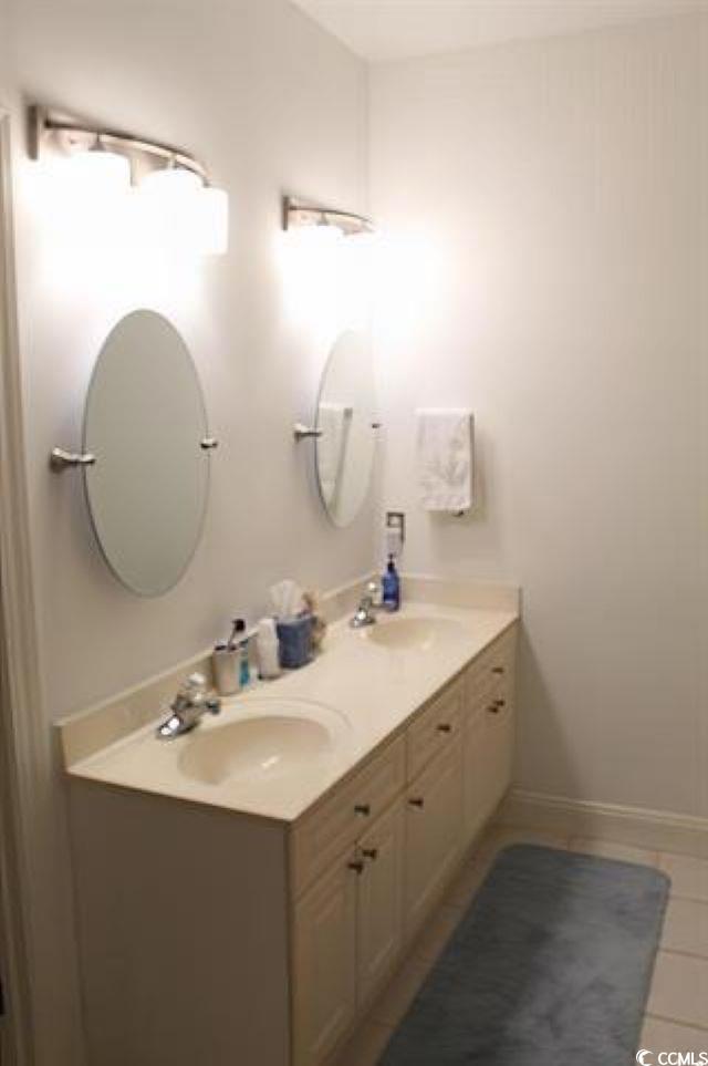 141 Twelve Oaks Dr. Property Photo 12