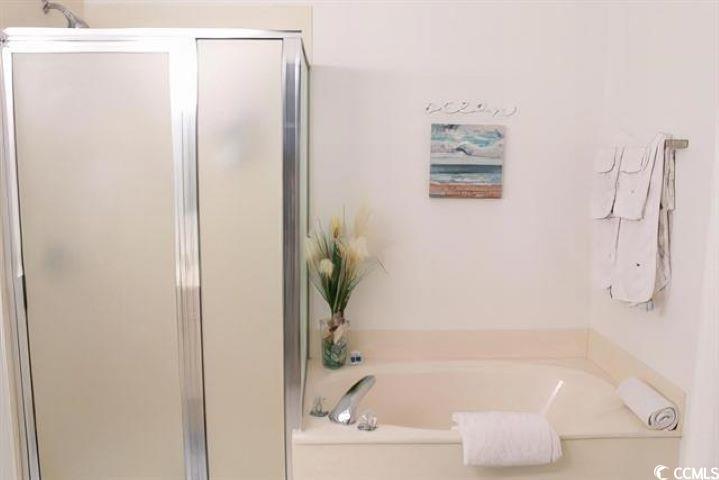 141 Twelve Oaks Dr. Property Photo 13