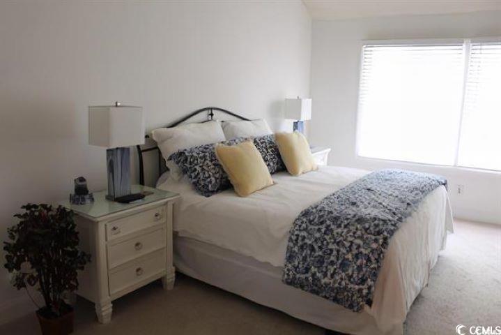 141 Twelve Oaks Dr. Property Photo 14