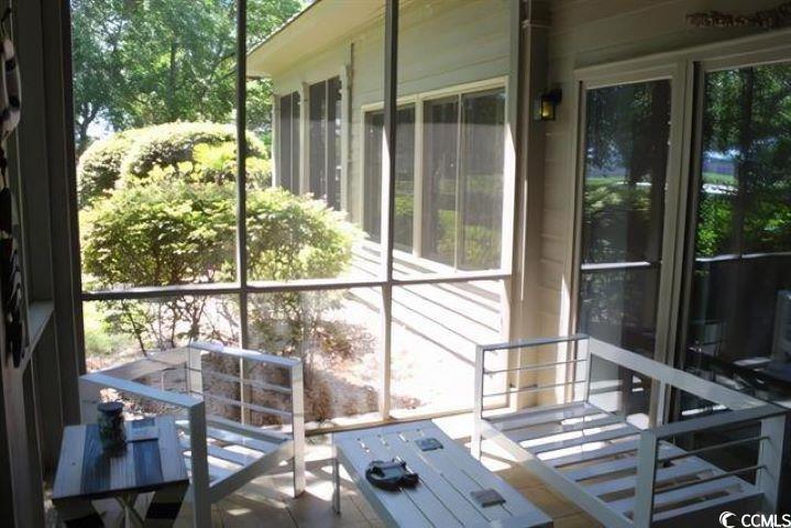 141 Twelve Oaks Dr. Property Photo 21
